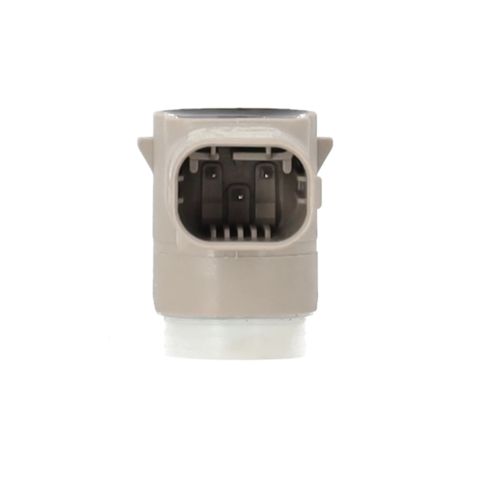 Parking Sensor CHERY JAECOO 7 OEM - OE 704000156AA - thumbnail 2