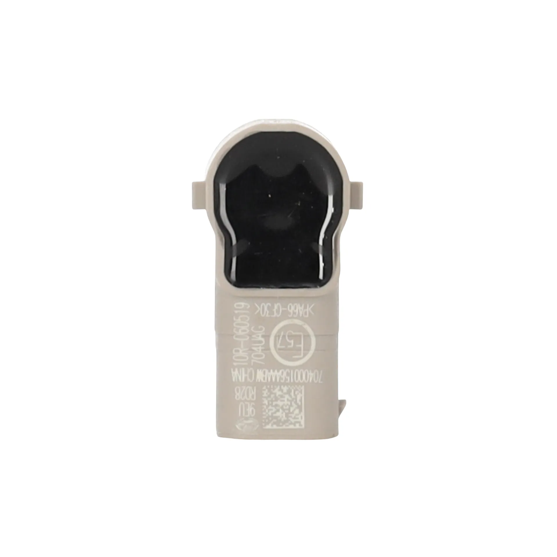 Parking Sensor CHERY JAECOO 7 OEM - OE 704000156AA - thumbnail 3