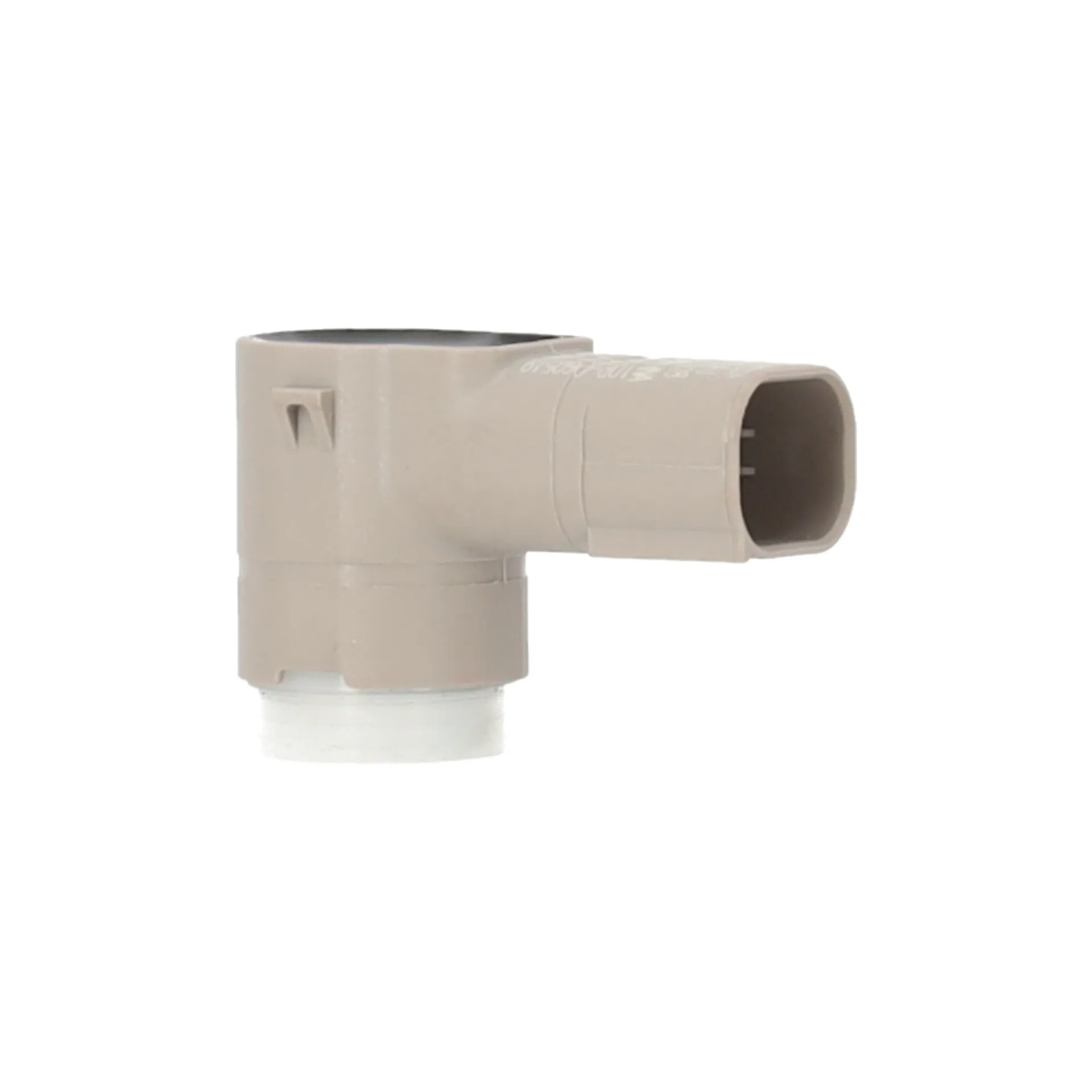 Parking Sensor CHERY JAECOO 7 OEM - OE 704000156AA - thumbnail 4