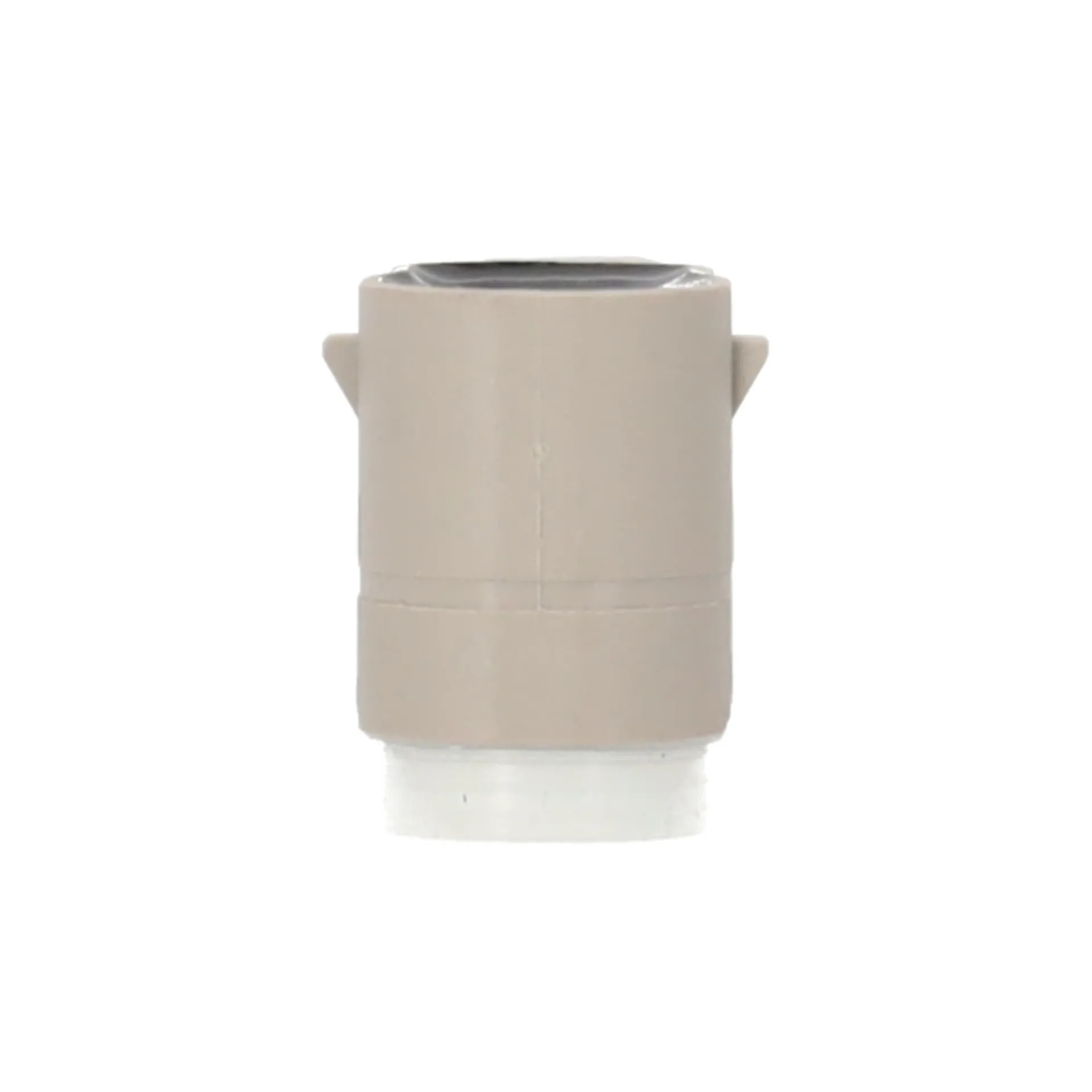 Parking Sensor CHERY JAECOO 7 OEM - OE 704000156AA - thumbnail 5