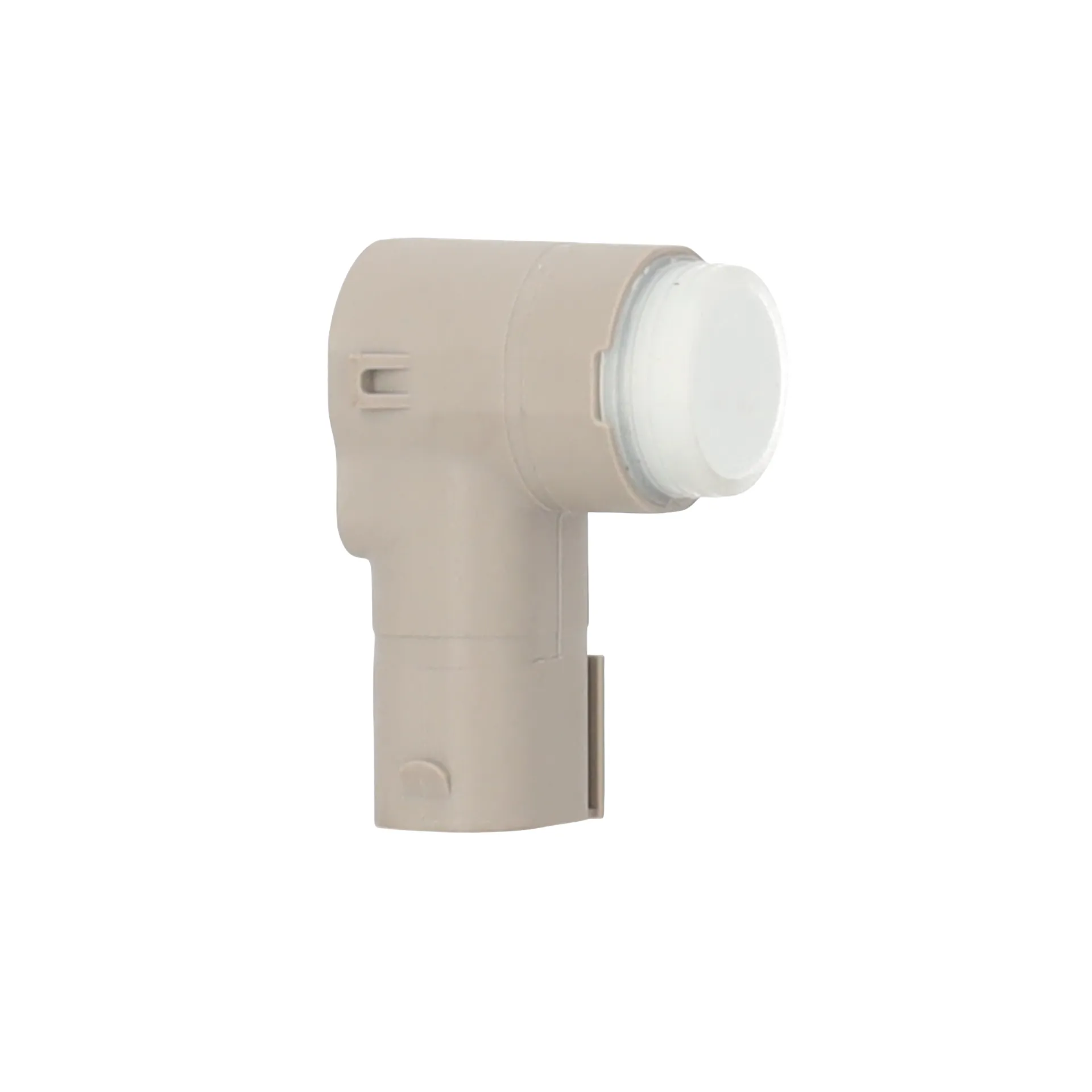 Parking Sensor CHERY JAECOO 7 OEM - OE 704000156AA - thumbnail 6