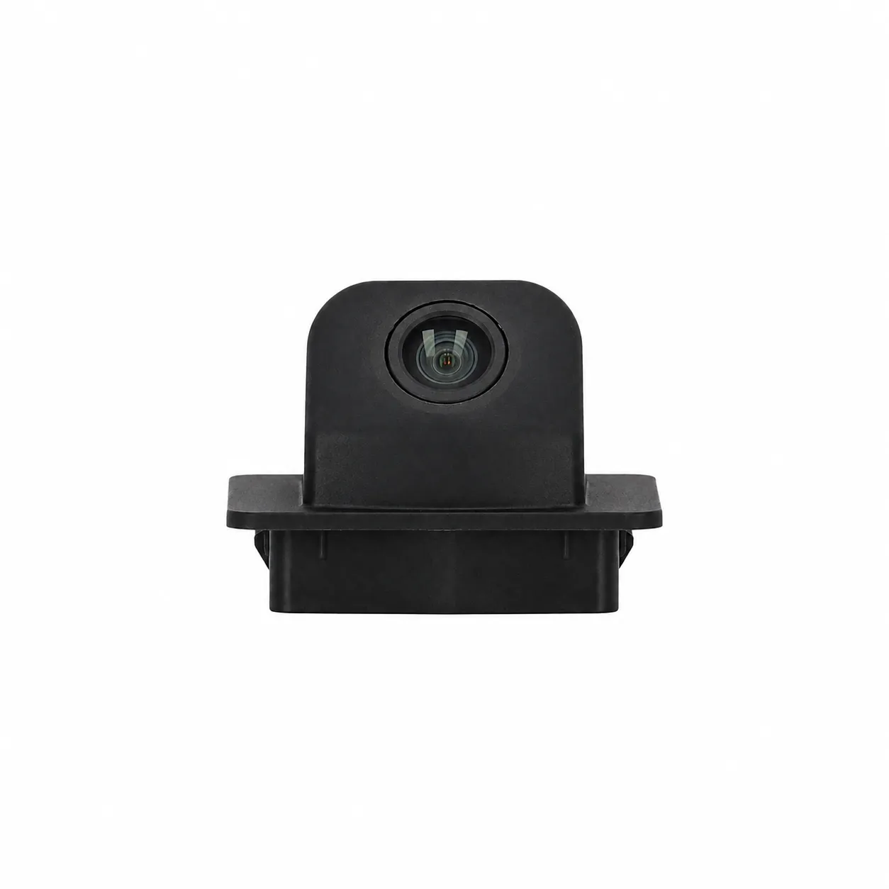JAECOO Kamera hinten CHERY JAECOO 7 OEM - OE 704000925AA - 704000925AA - Foto 1
