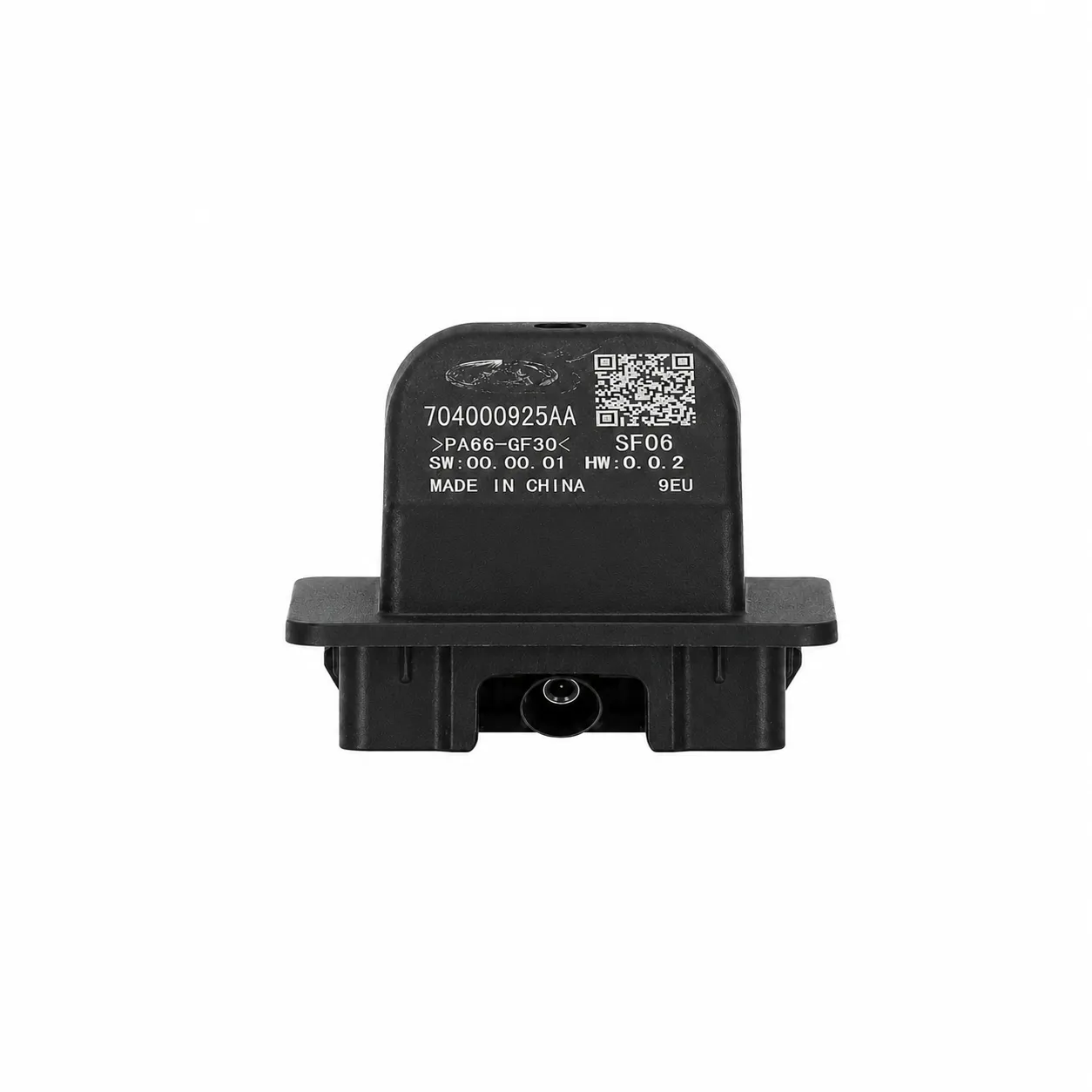 Kamera hinten CHERY JAECOO 7 OEM - OE 704000925AA - Miniaturansicht 2