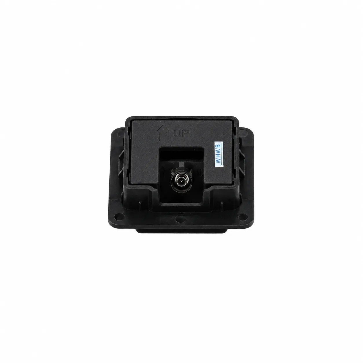 Kamera hinten CHERY JAECOO 7 OEM - OE 704000925AA - Miniaturansicht 4