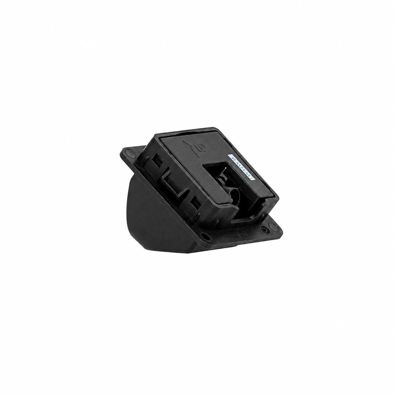 Kamera hinten CHERY JAECOO 7 OEM - OE 704000925AA - Miniaturansicht 5