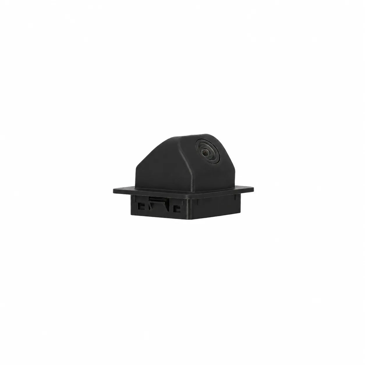 Kamera hinten CHERY JAECOO 7 OEM - OE 704000925AA - Miniaturansicht 6