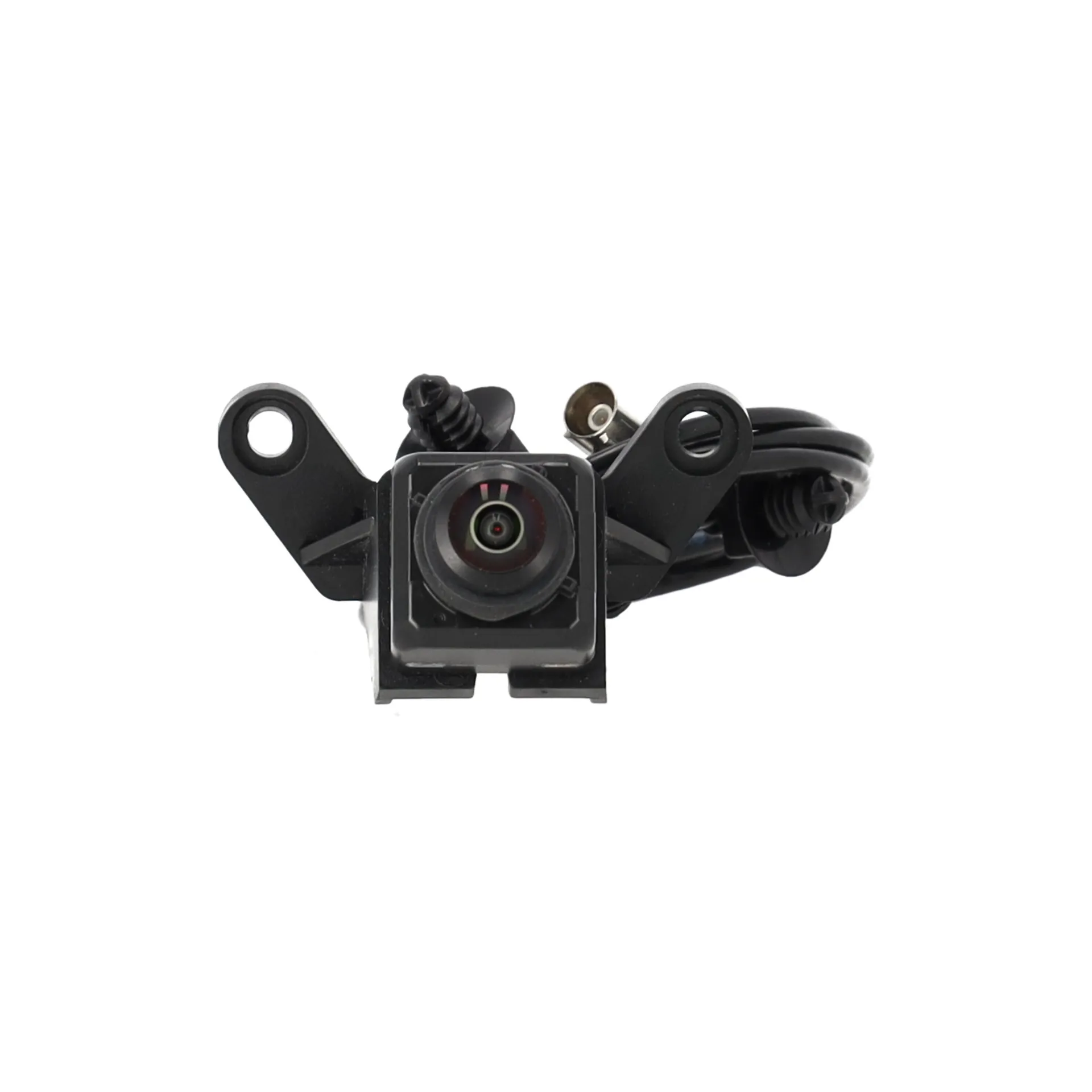 JAECOO Kamera przednia CHERY JAECOO 7 OEM - OE 704001475AA - 704001475AA - Foto 1