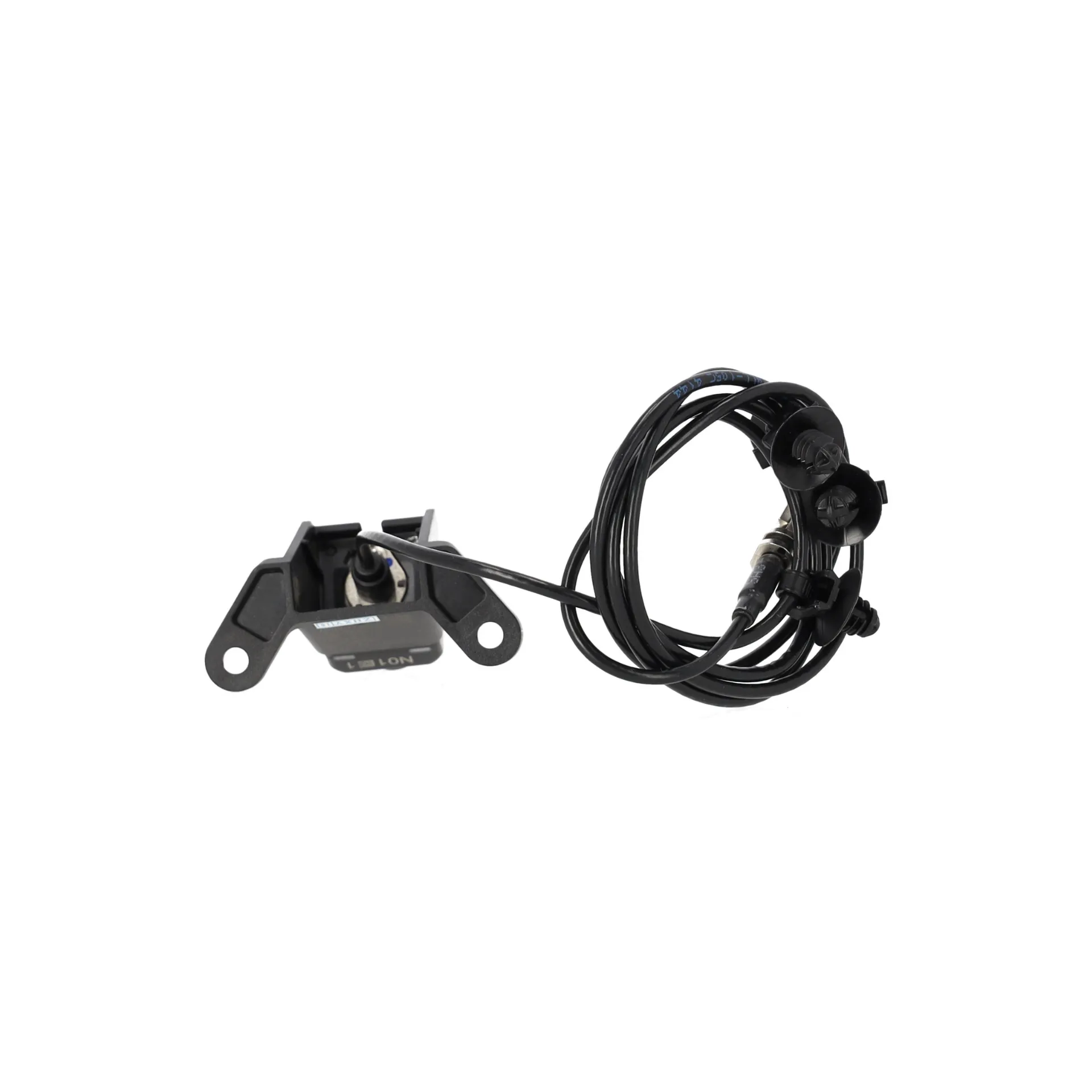 Kamera przednia CHERY JAECOO 7 OEM - OE 704001475AA - miniaturka 2