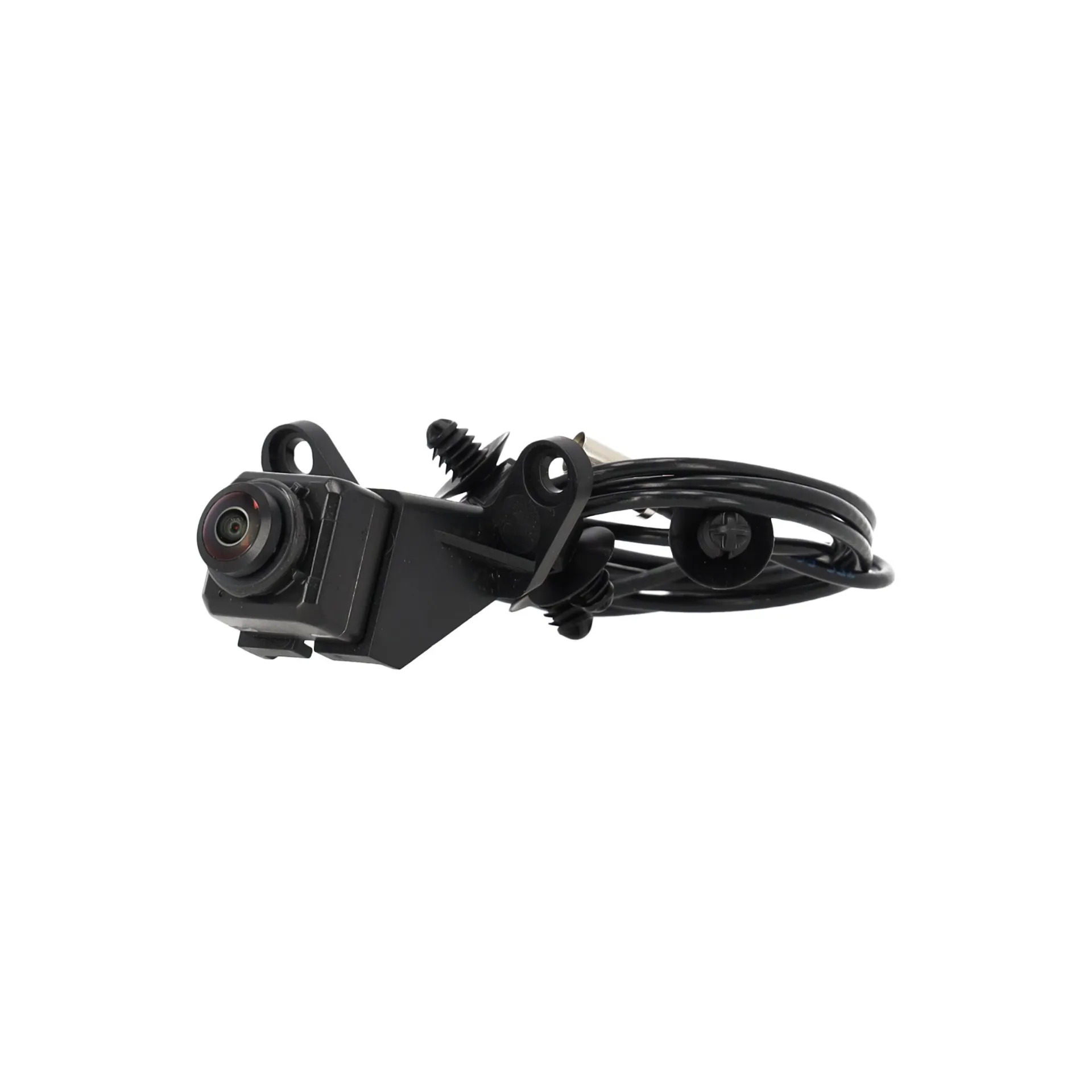Kamera przednia CHERY JAECOO 7 OEM - OE 704001475AA - miniaturka 3