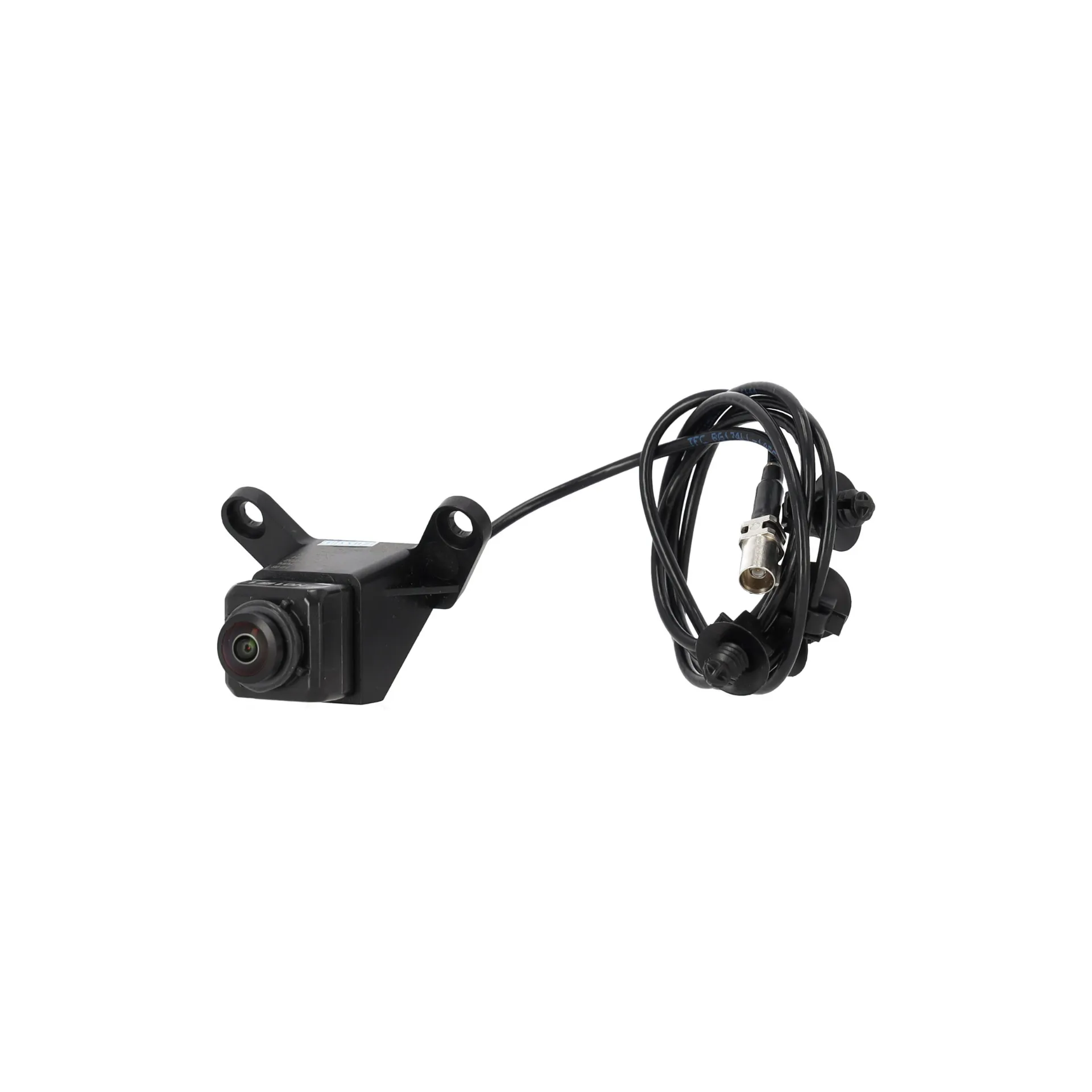 Kamera przednia CHERY JAECOO 7 OEM - OE 704001475AA - miniaturka 4