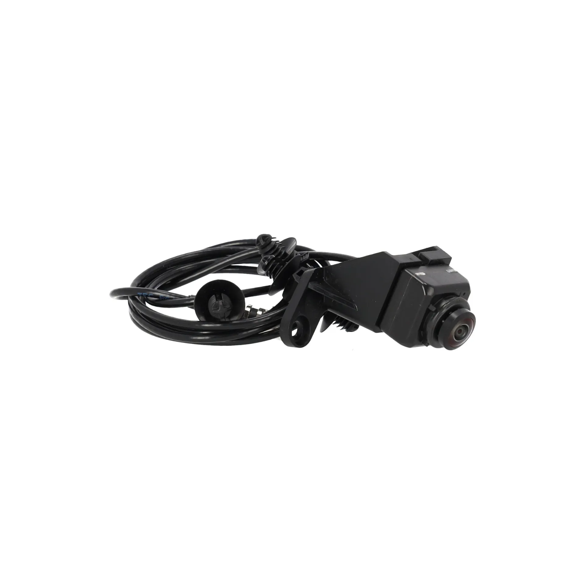 Kamera przednia CHERY JAECOO 7 OEM - OE 704001475AA - miniaturka 5