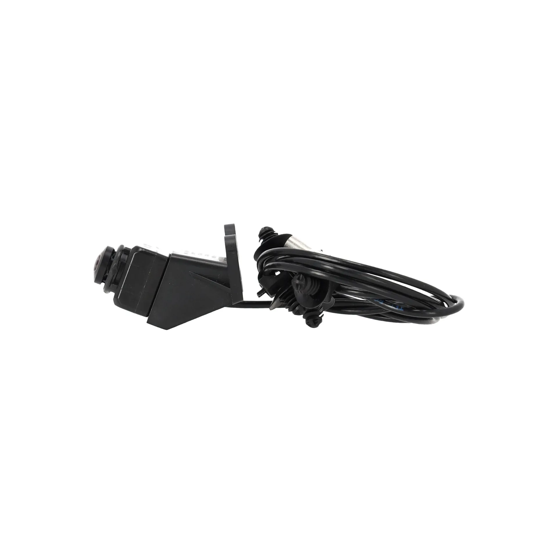 Kamera przednia CHERY JAECOO 7 OEM - OE 704001475AA - miniaturka 6