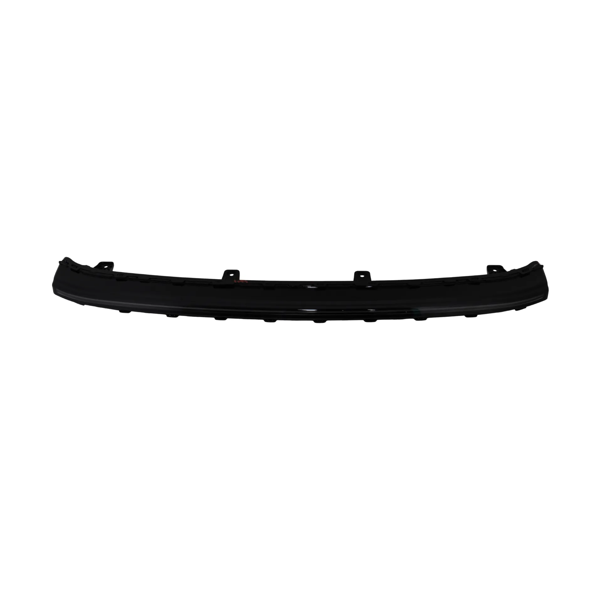 front Light pozycyjne CHERY JAECOO 7 OEM - OE 605000782AA - thumbnail 10