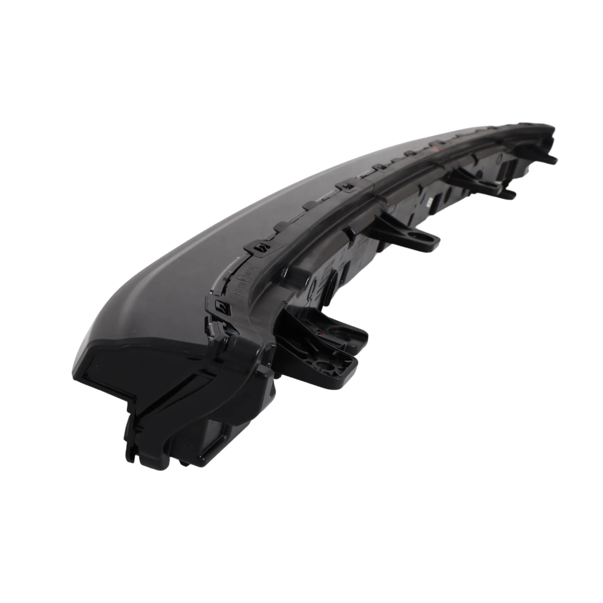 front Light pozycyjne CHERY JAECOO 7 OEM - OE 605000782AA - thumbnail 2