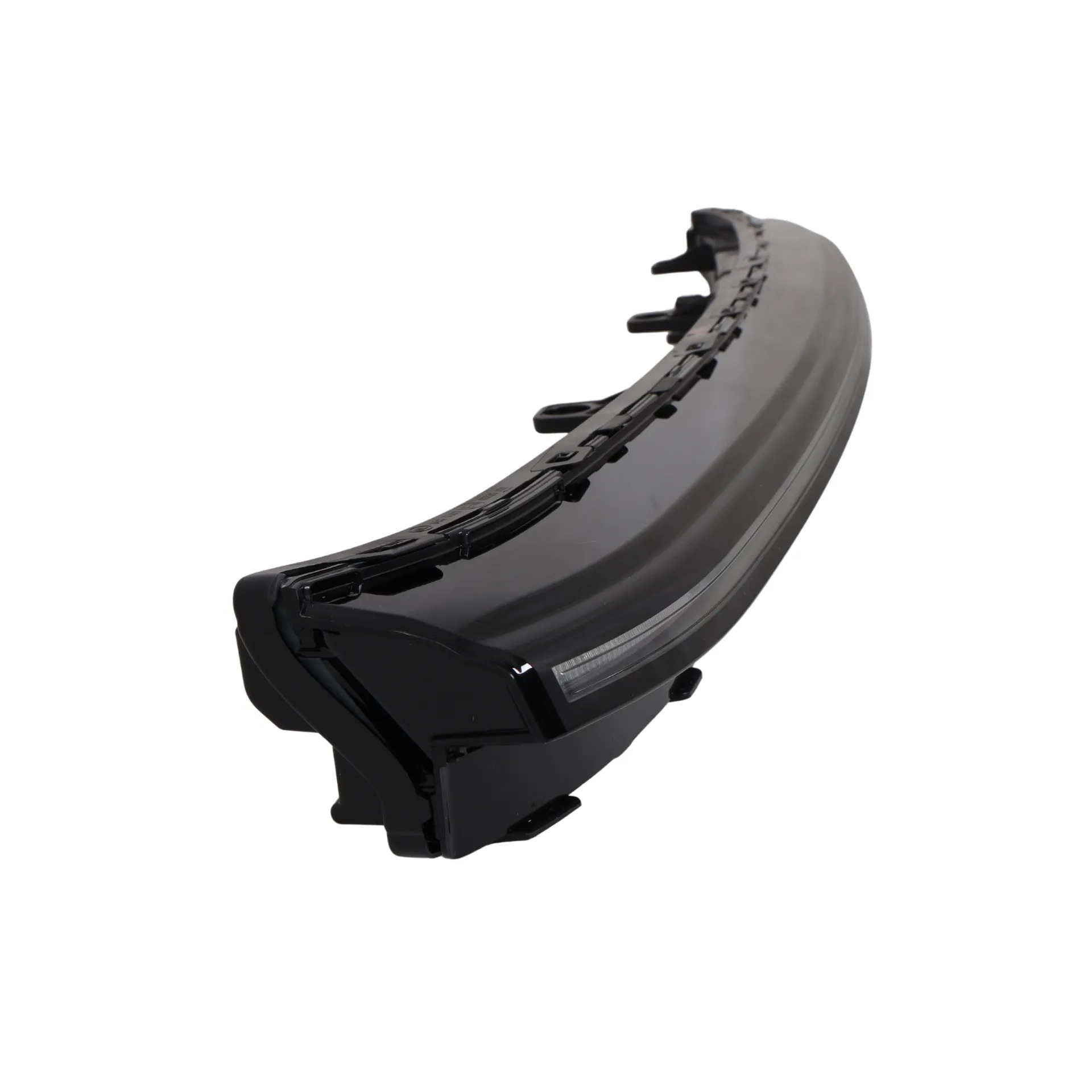 front Light pozycyjne CHERY JAECOO 7 OEM - OE 605000782AA - thumbnail 3