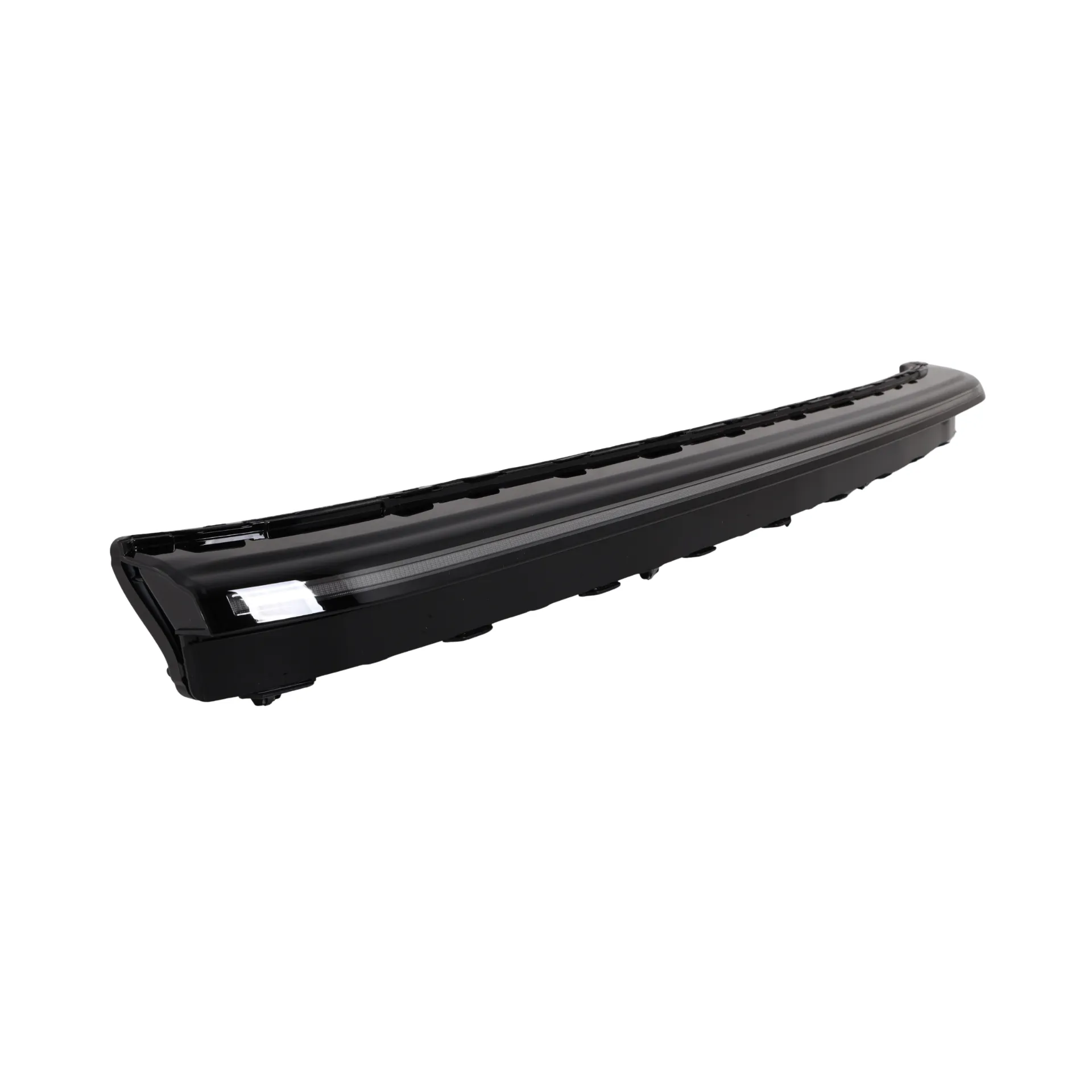 front Light pozycyjne CHERY JAECOO 7 OEM - OE 605000782AA - thumbnail 4