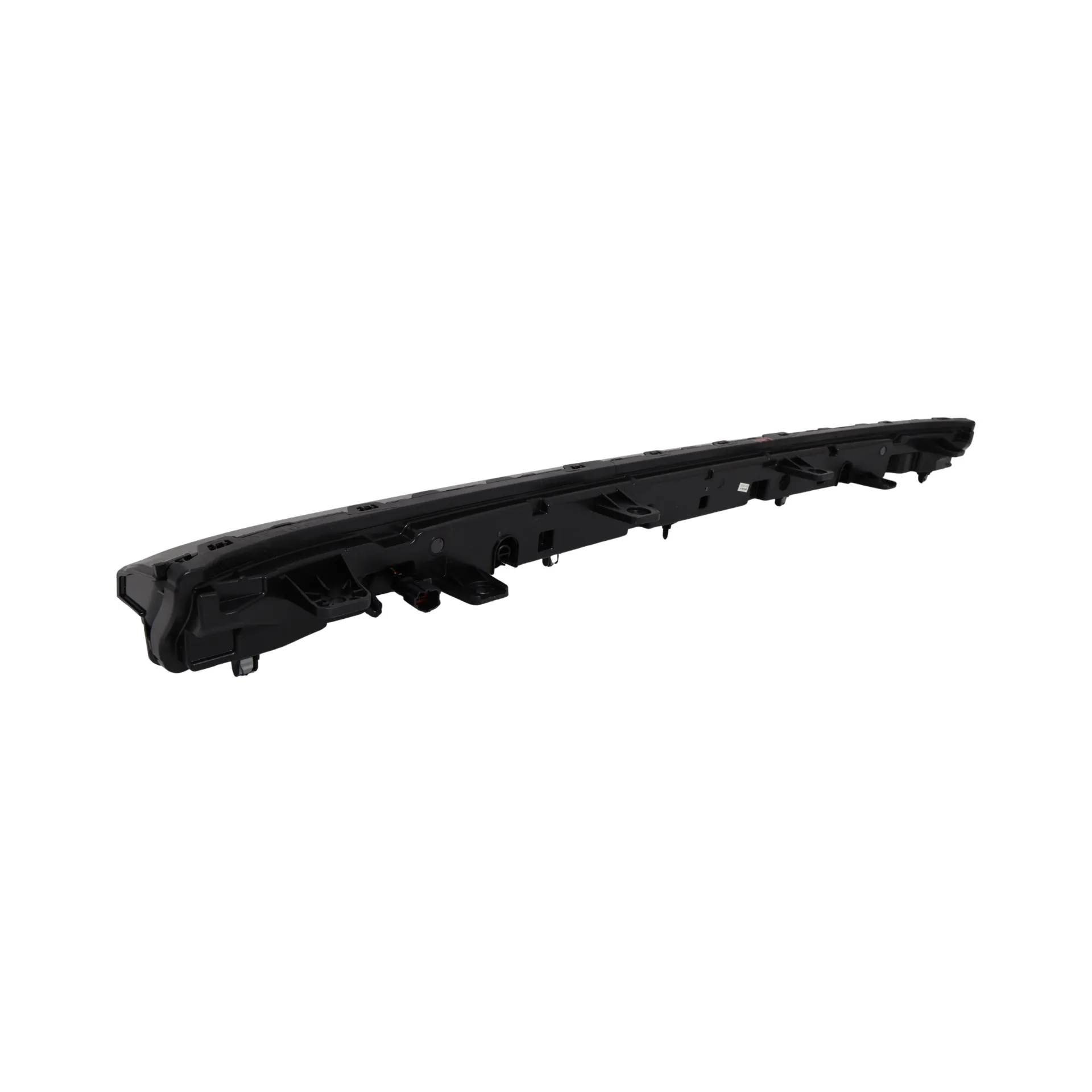 front Light pozycyjne CHERY JAECOO 7 OEM - OE 605000782AA - thumbnail 5