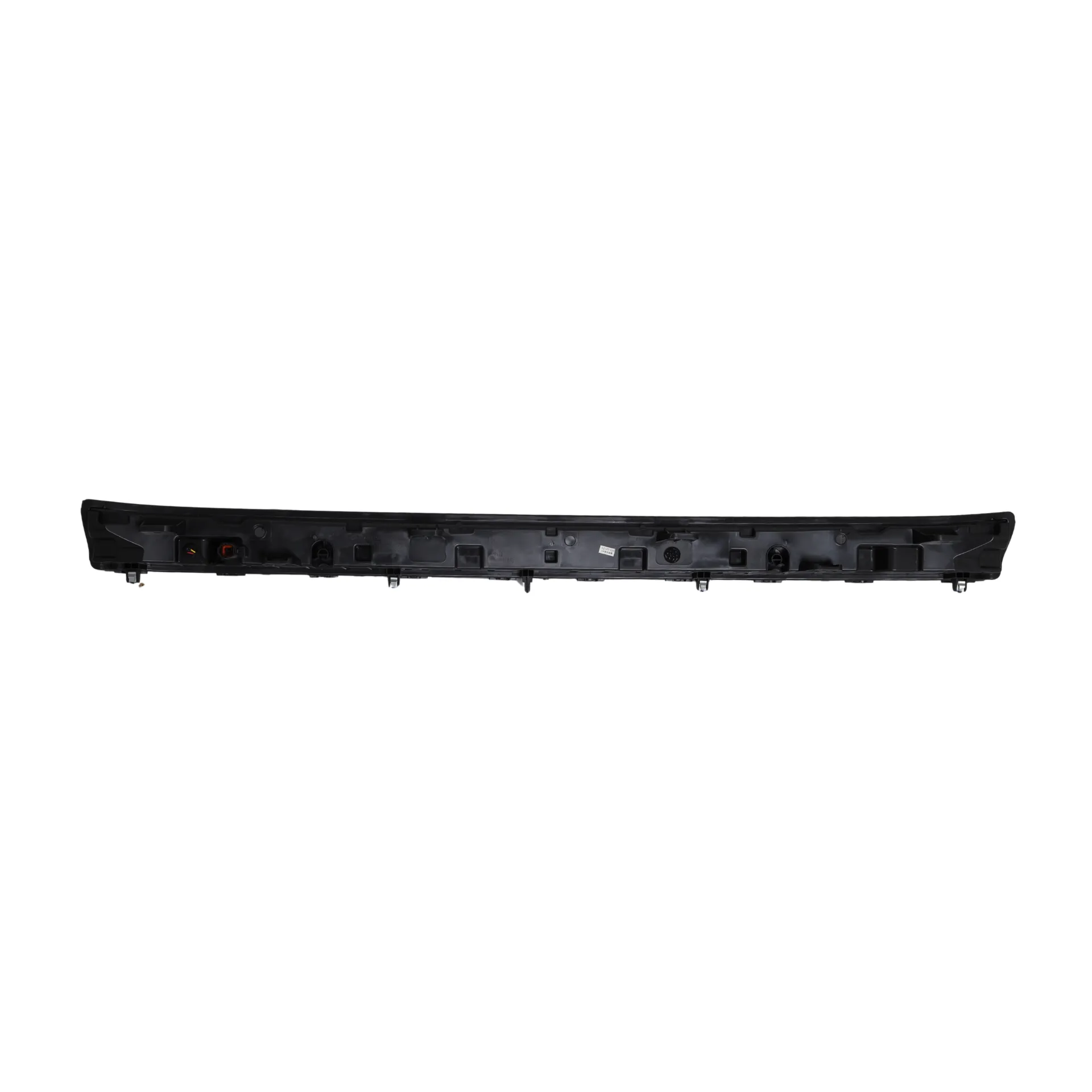 front Light pozycyjne CHERY JAECOO 7 OEM - OE 605000782AA - thumbnail 6