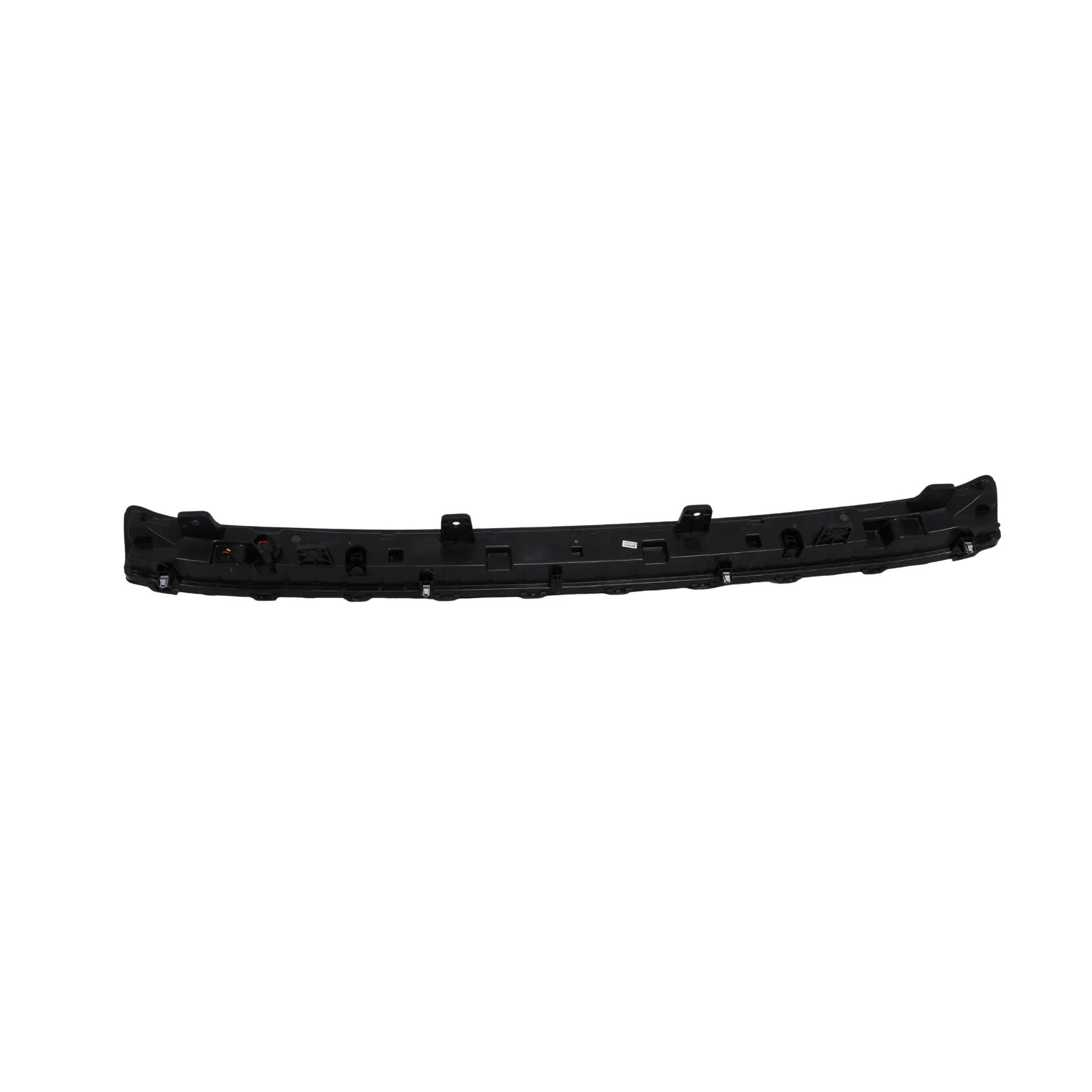 front Light pozycyjne CHERY JAECOO 7 OEM - OE 605000782AA - thumbnail 7