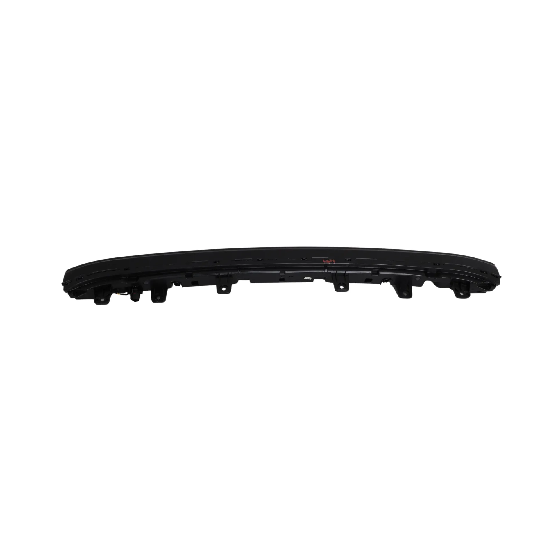 front Light pozycyjne CHERY JAECOO 7 OEM - OE 605000782AA - thumbnail 8