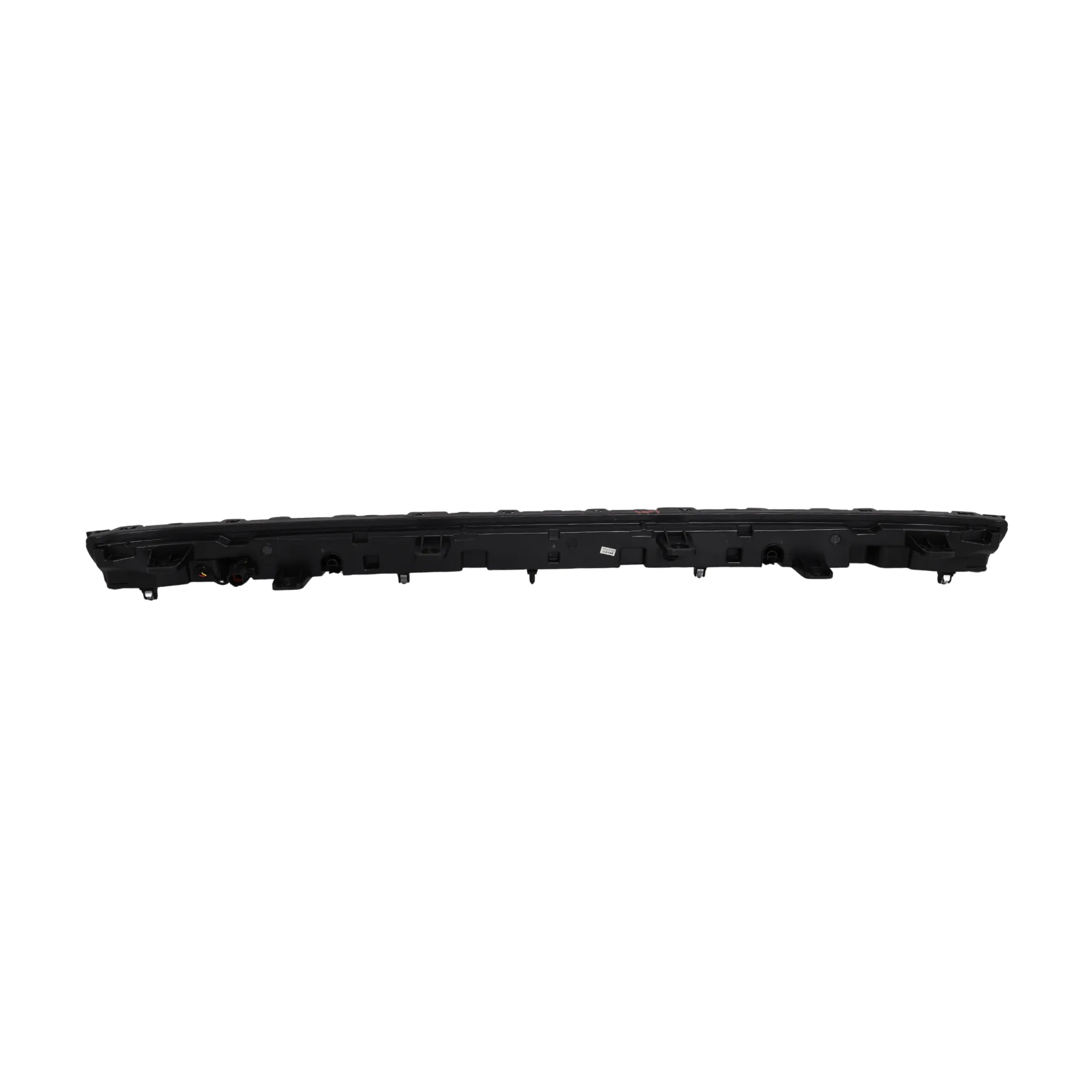 front Light pozycyjne CHERY JAECOO 7 OEM - OE 605000782AA - thumbnail 9