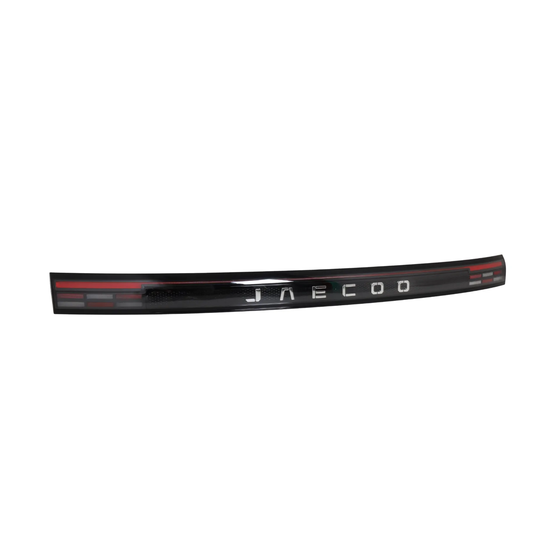 Assembly Lights rear Tailgate Trunk Tail Light CHERY JAECOO 7 OEM - OE 605001226AA - thumbnail 5