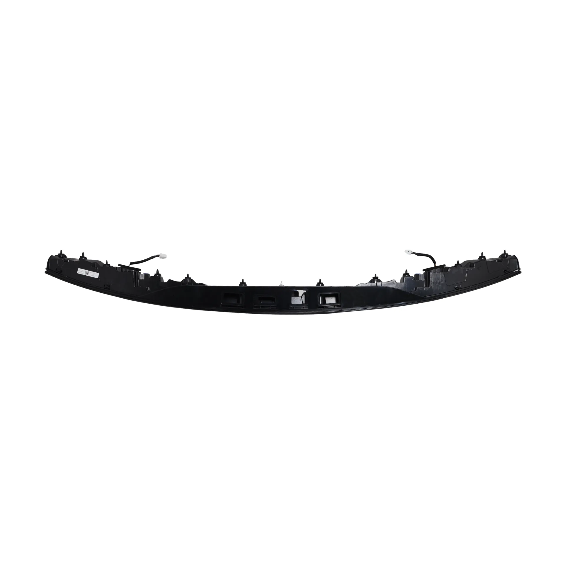 Assembly Lights rear Tailgate Trunk Tail Light CHERY JAECOO 7 OEM - OE 605001226AA - thumbnail 6