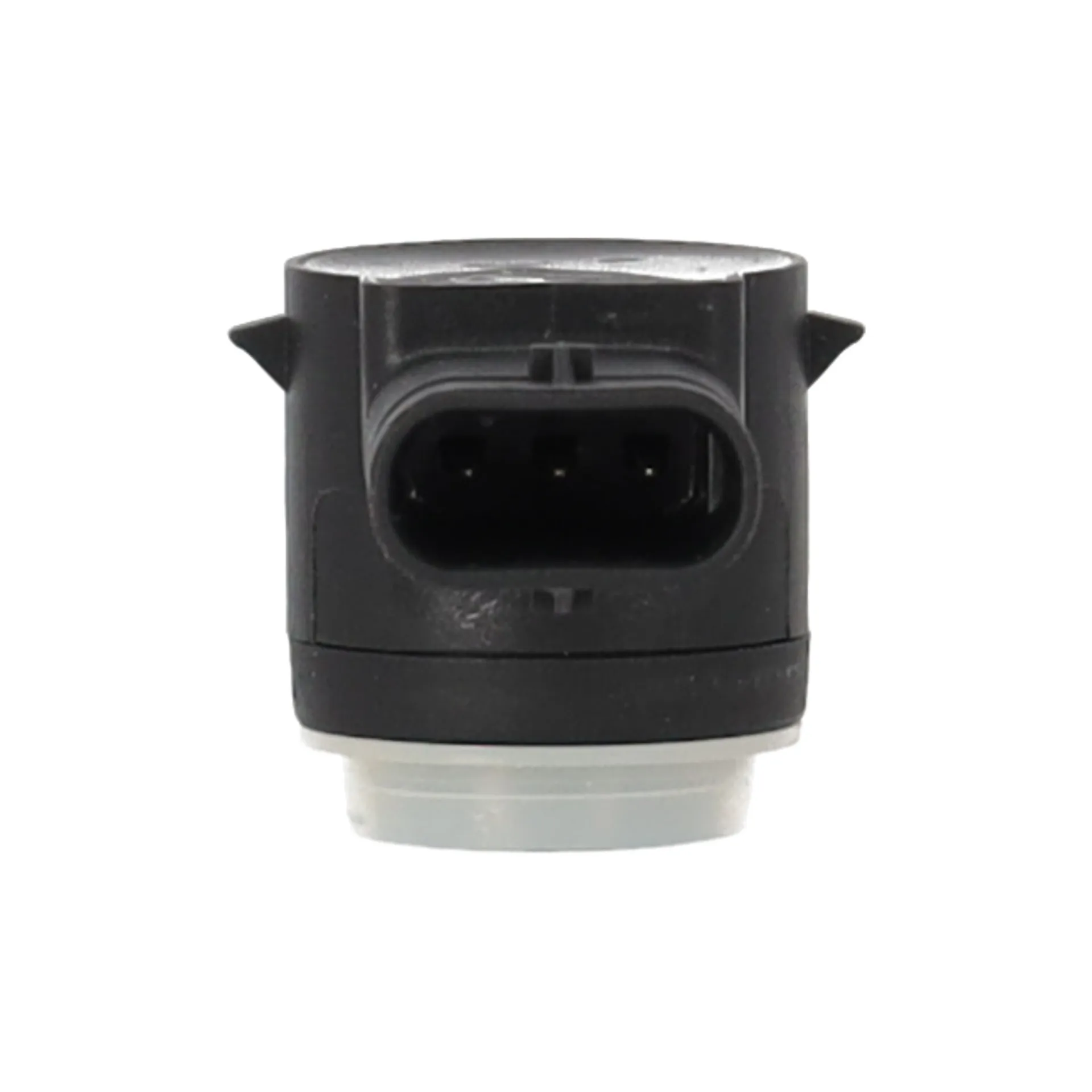 Assembly Sensors ultrasonic tech gray for CHERY OMODA 9 Super Hybrid OMODA E5 OEM - OE 704000722AAAGX - thumbnail 3