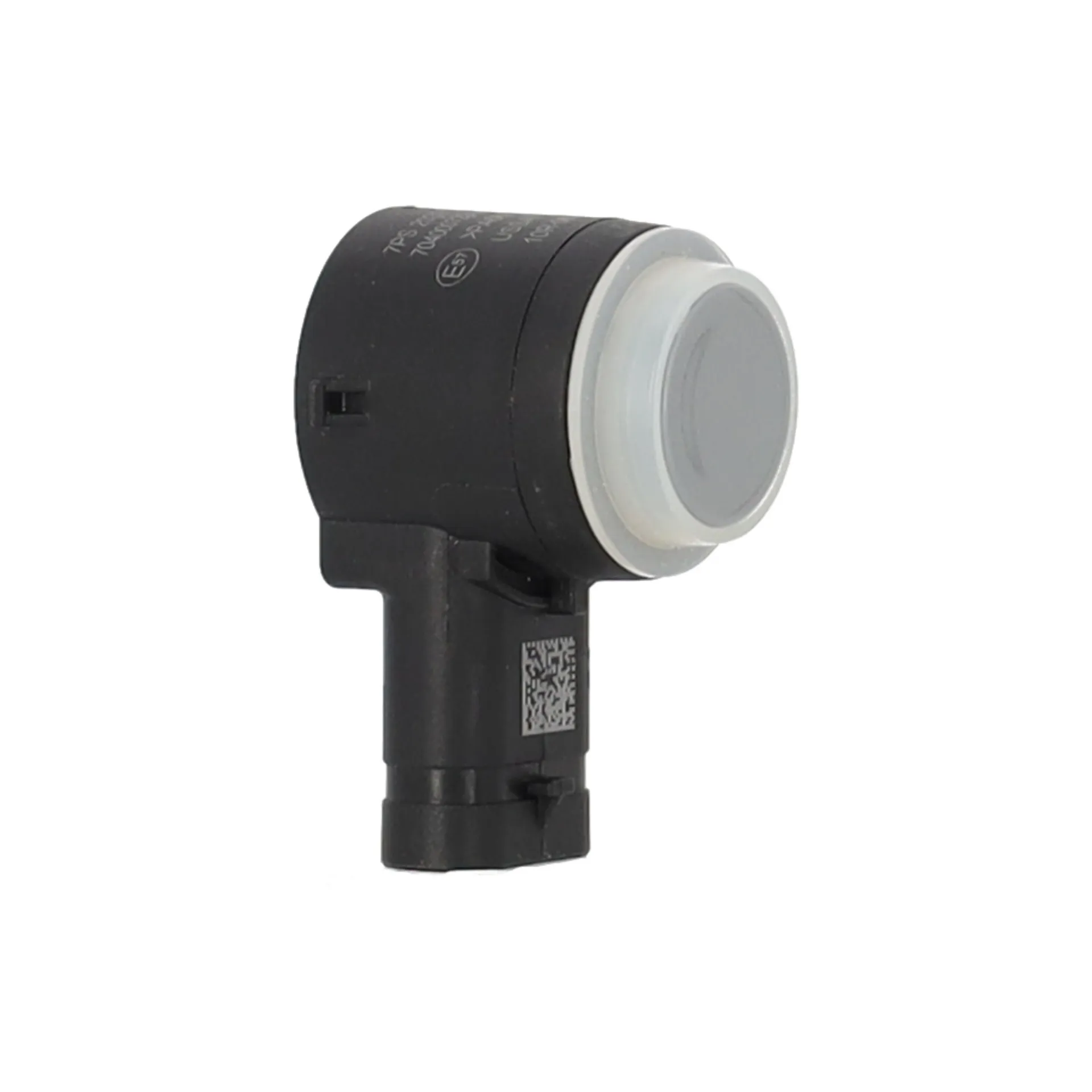 Assembly Sensors ultrasonic tech gray for CHERY OMODA 9 Super Hybrid OMODA E5 OEM - OE 704000722AAAGX - thumbnail 4