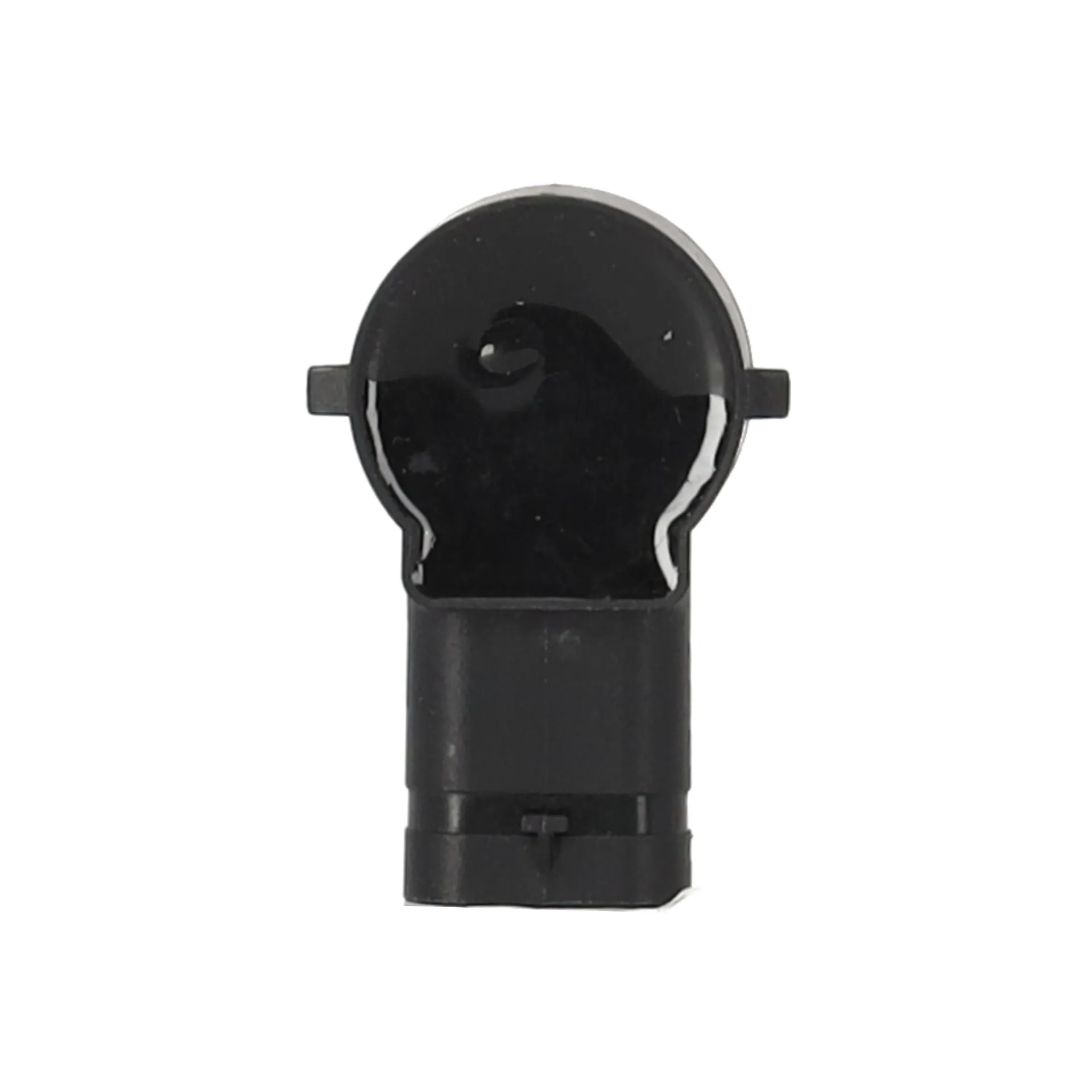 Assembly Sensors ultrasonic tech gray for CHERY OMODA 9 Super Hybrid OMODA E5 OEM - OE 704000722AAAGX - thumbnail 5