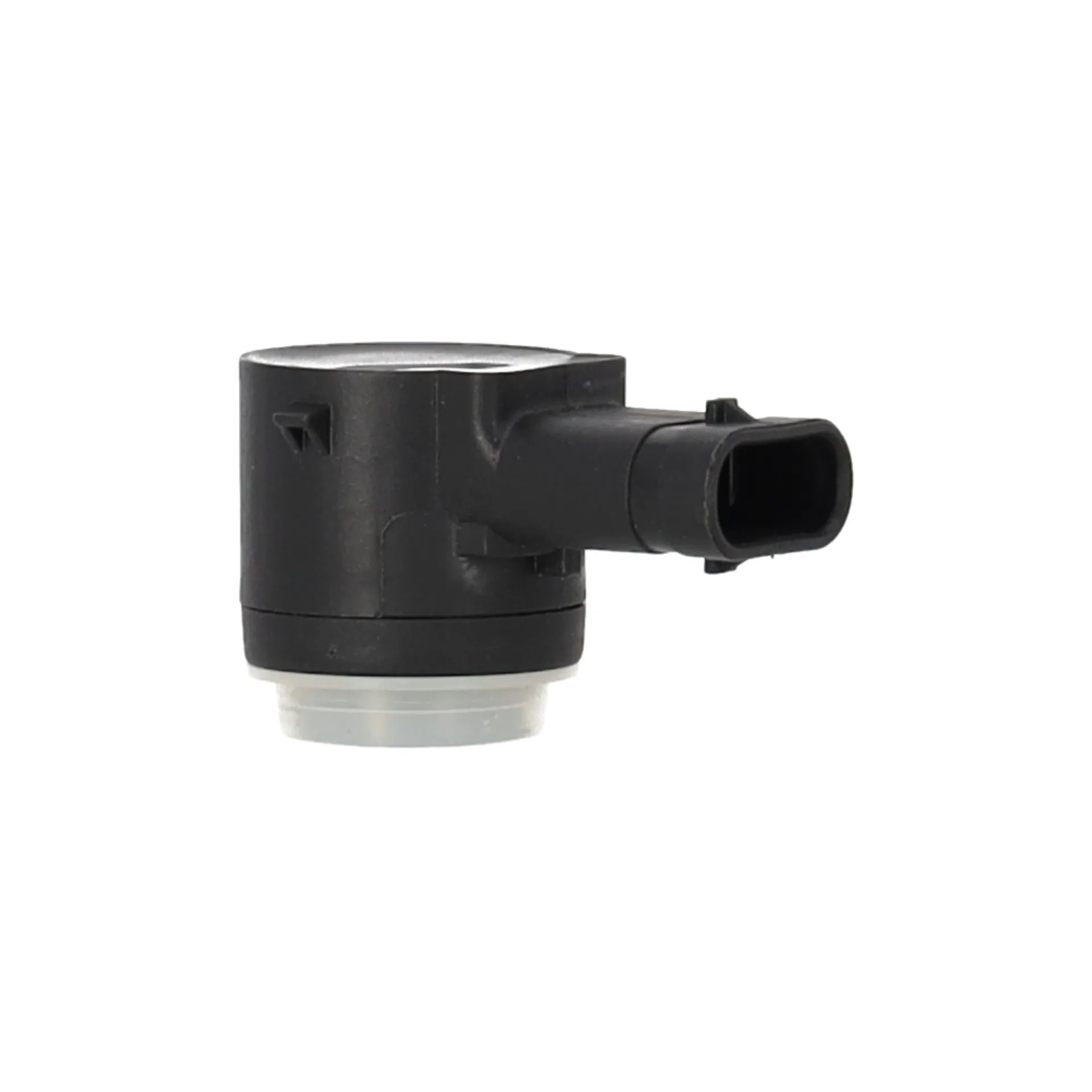 Assembly Sensors ultrasonic tech gray for CHERY OMODA 9 Super Hybrid OMODA E5 OEM - OE 704000722AAAGX - thumbnail 6
