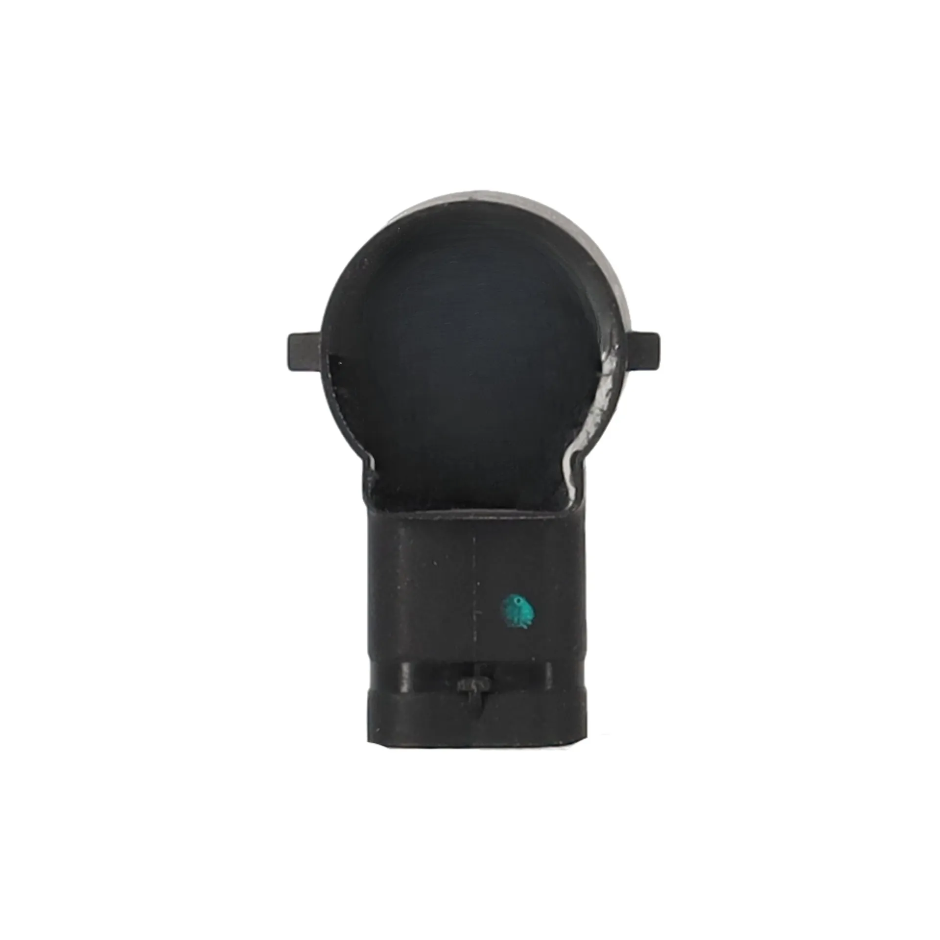 Assembly Sensors ultrasonic Xingtu for CHERY OMODA 9 Super Hybrid OMODA E5 OEM - OE 704000722AAABX - thumbnail 3