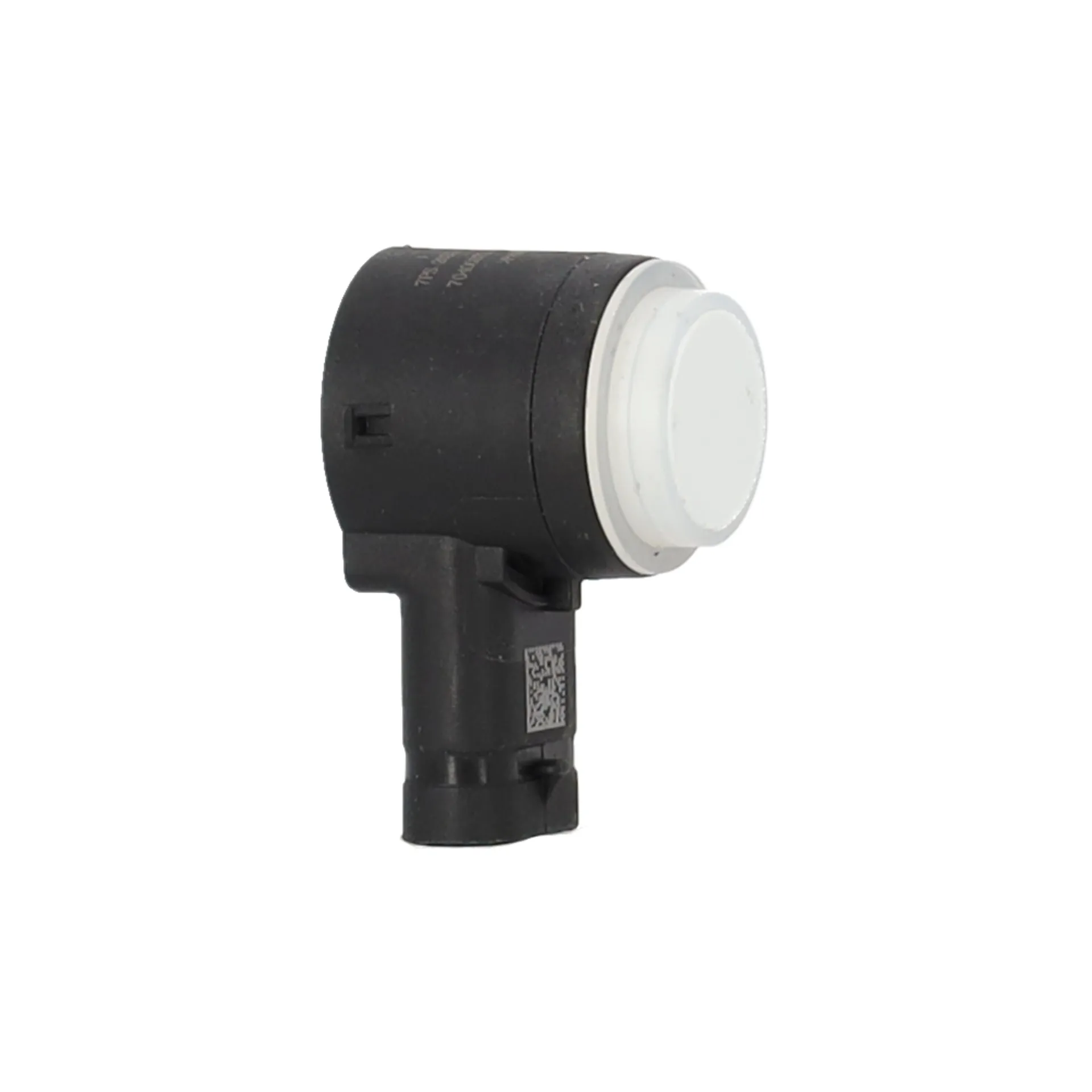 Assembly Sensors ultrasonic Xingtu for CHERY OMODA 9 Super Hybrid OMODA E5 OEM - OE 704000722AAABX - thumbnail 4