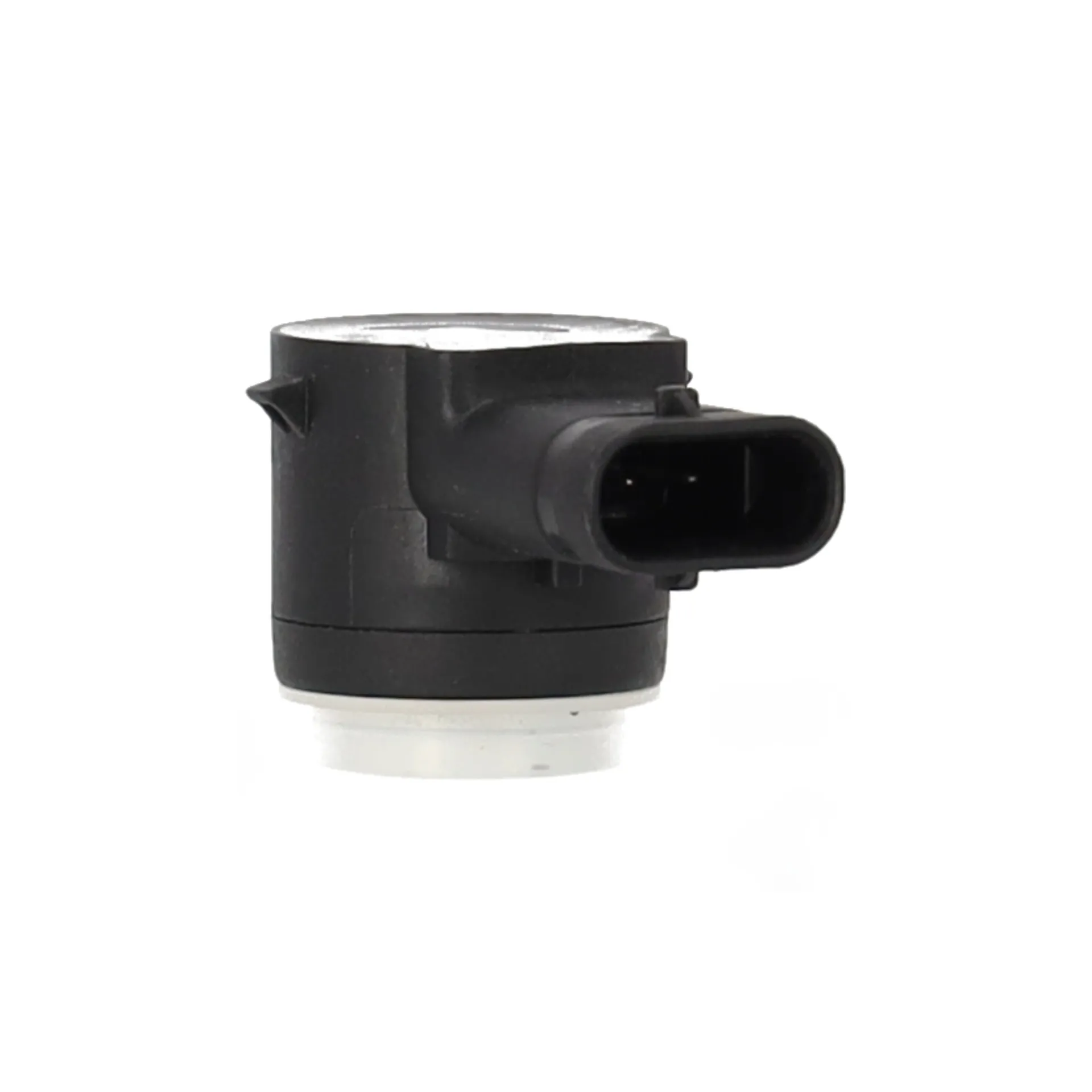 Assembly Sensors ultrasonic Xingtu for CHERY OMODA 9 Super Hybrid OMODA E5 OEM - OE 704000722AAABX - thumbnail 5