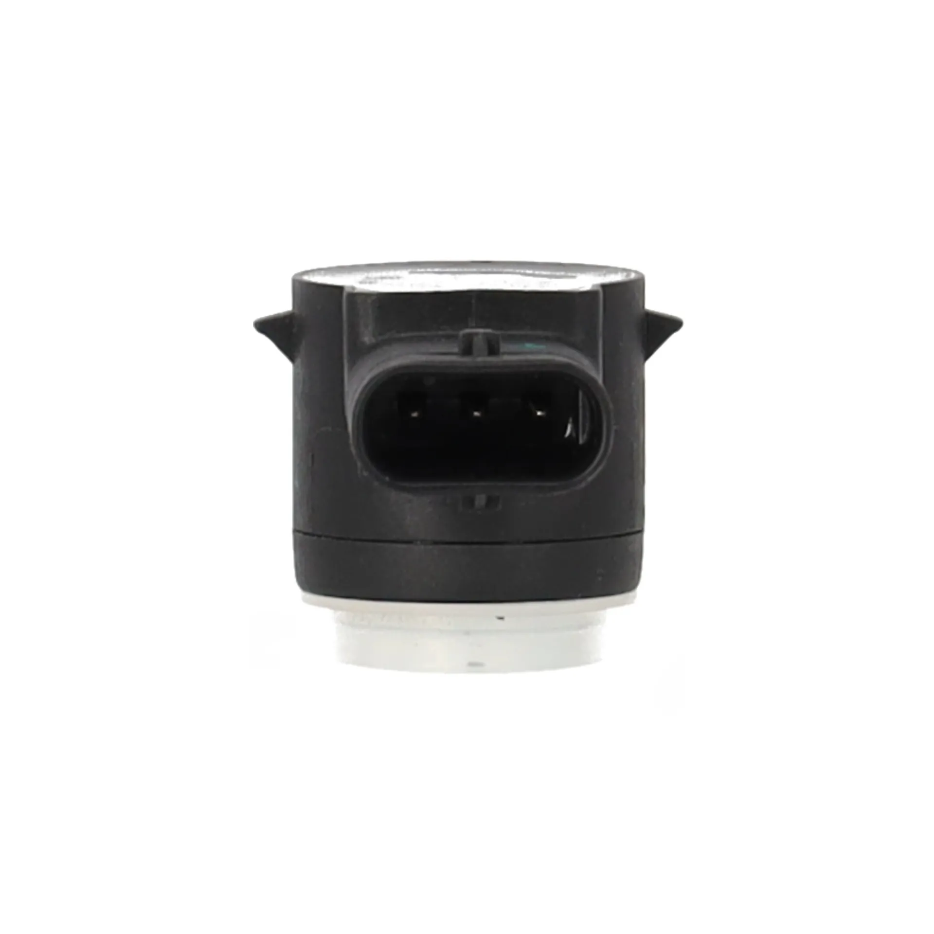 Assembly Sensors ultrasonic Xingtu for CHERY OMODA 9 Super Hybrid OMODA E5 OEM - OE 704000722AAABX - thumbnail 6