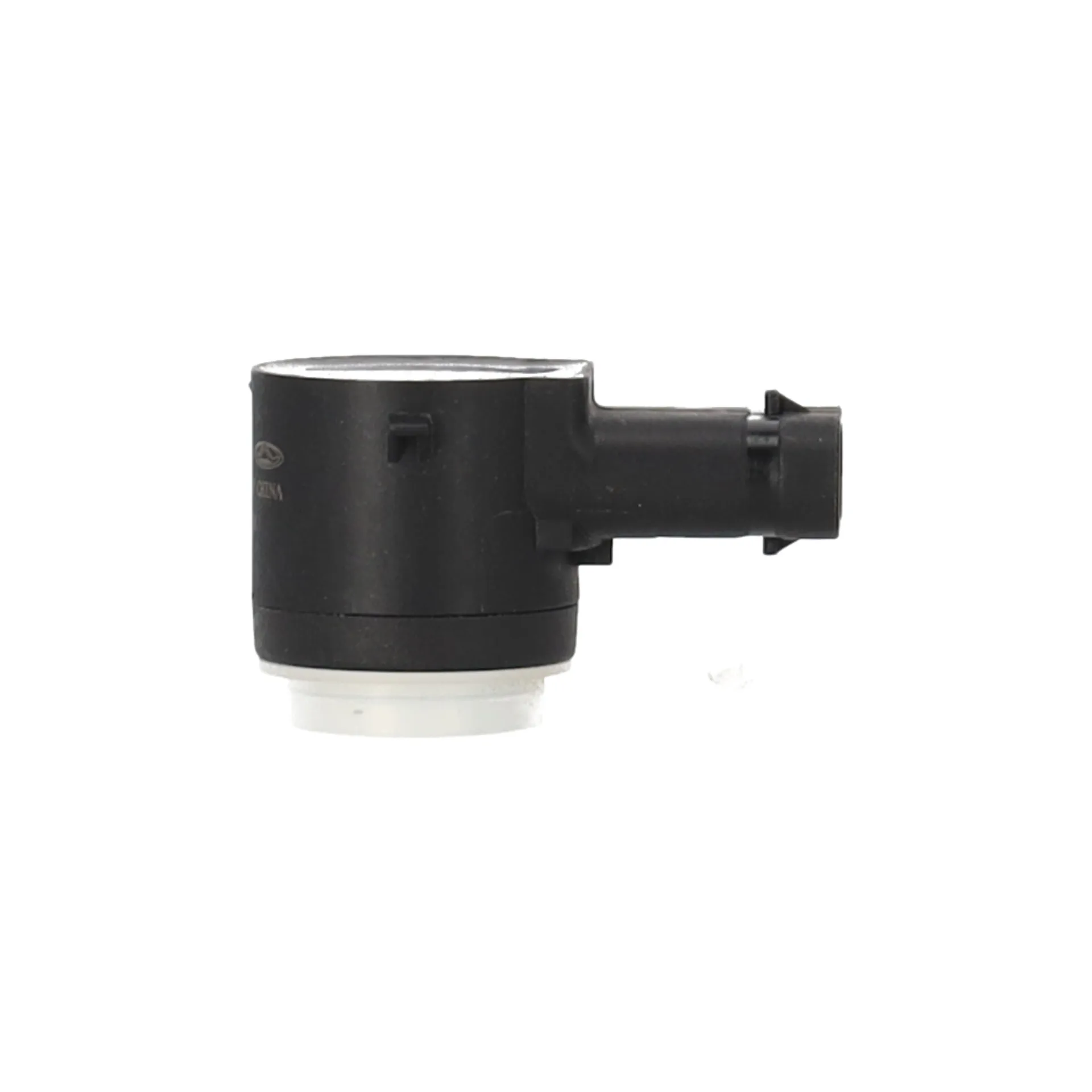 Assembly Sensors ultrasonic Xingtu for CHERY OMODA 9 Super Hybrid OMODA E5 OEM - OE 704000722AAABX - thumbnail 8