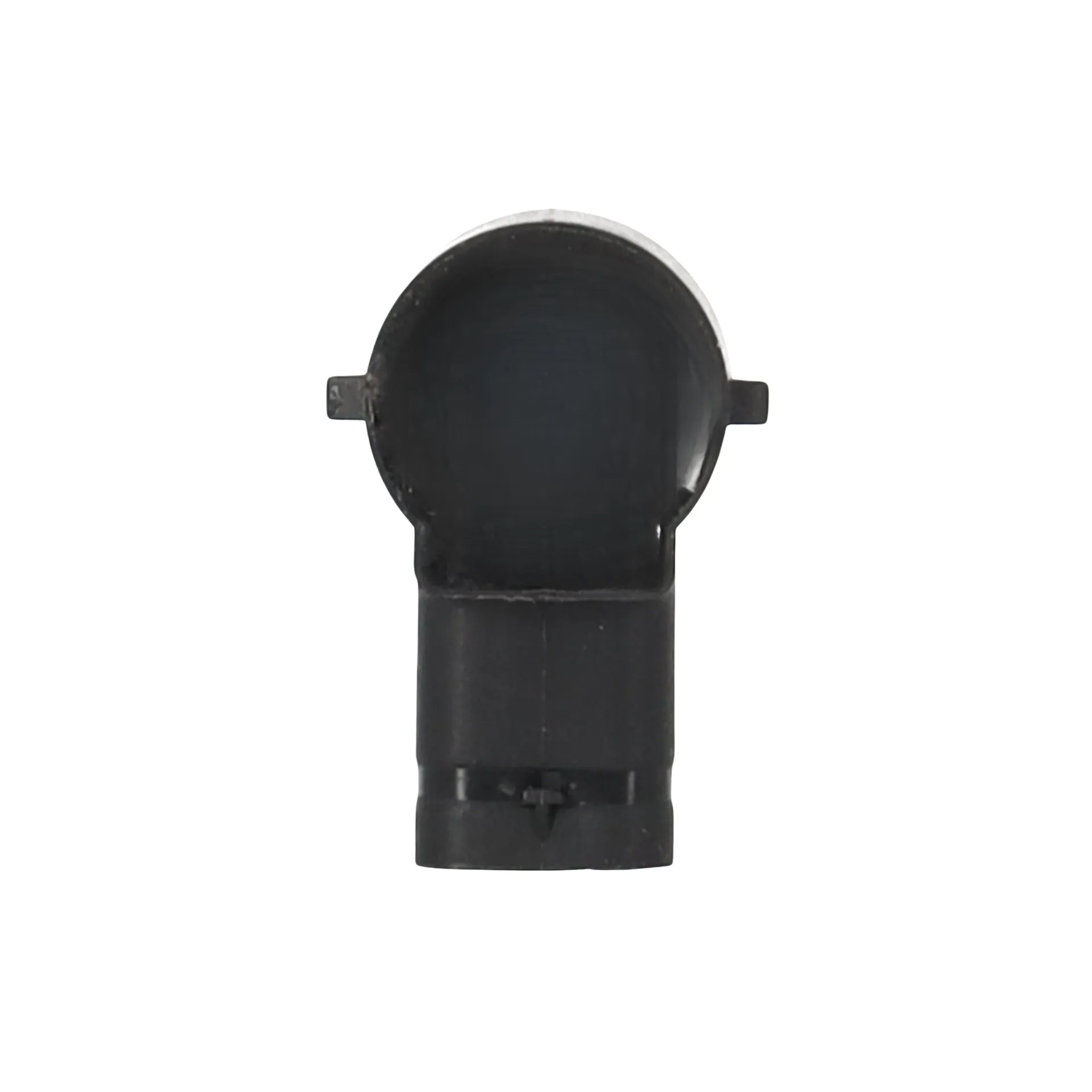 Baugruppe Sensoren parkowania Carbon Black CHERY OMODA 9 E5 OE 704000722AAACL - Miniaturansicht 4