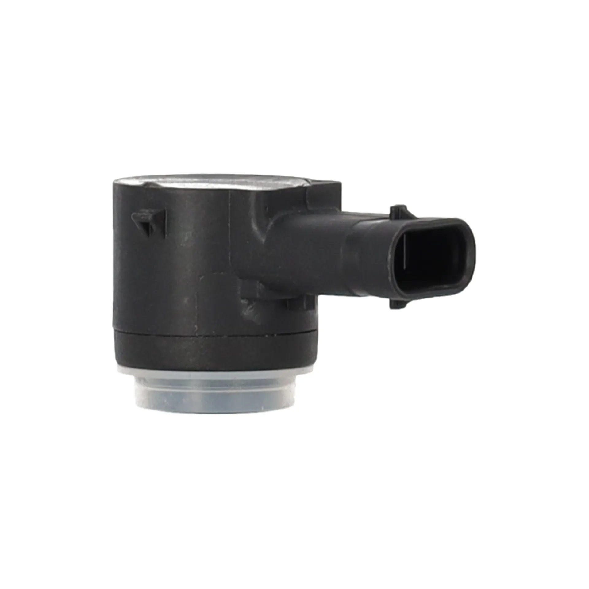 Baugruppe Sensoren parkowania Carbon Black CHERY OMODA 9 E5 OE 704000722AAACL - Miniaturansicht 6