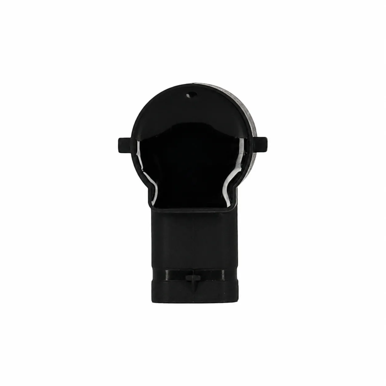 Assembly Sensors ultrasonic Songmo for CHERY OMODA 9 Super Hybrid OMODA E5 OEM - OE 704000722AAACM - thumbnail 2