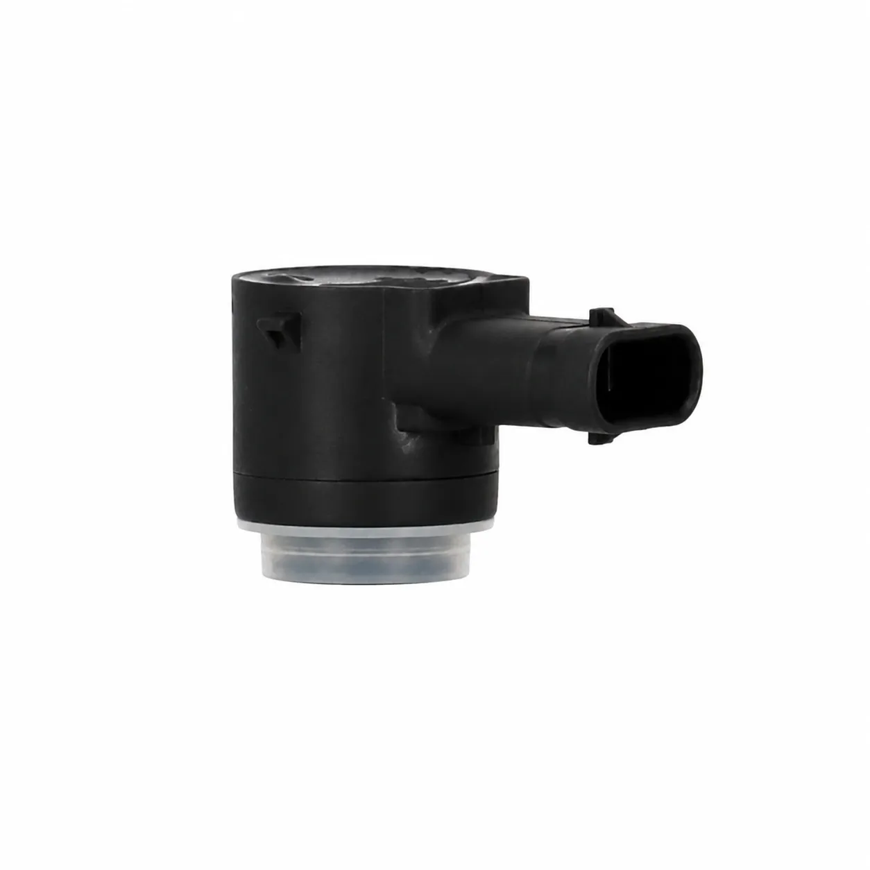 Assembly Sensors ultrasonic Songmo for CHERY OMODA 9 Super Hybrid OMODA E5 OEM - OE 704000722AAACM - thumbnail 3