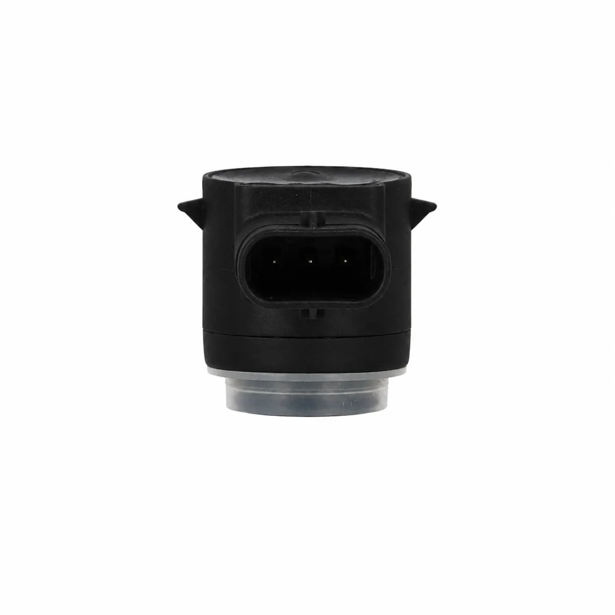 Assembly Sensors ultrasonic Songmo for CHERY OMODA 9 Super Hybrid OMODA E5 OEM - OE 704000722AAACM - thumbnail 4