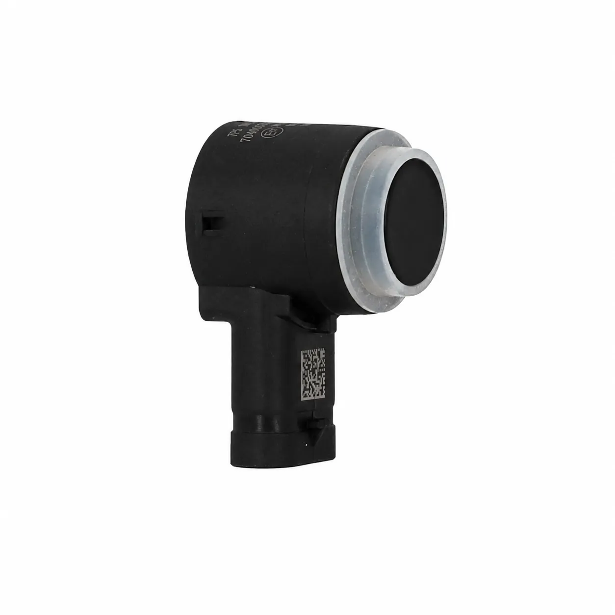Assembly Sensors ultrasonic Songmo for CHERY OMODA 9 Super Hybrid OMODA E5 OEM - OE 704000722AAACM - thumbnail 5