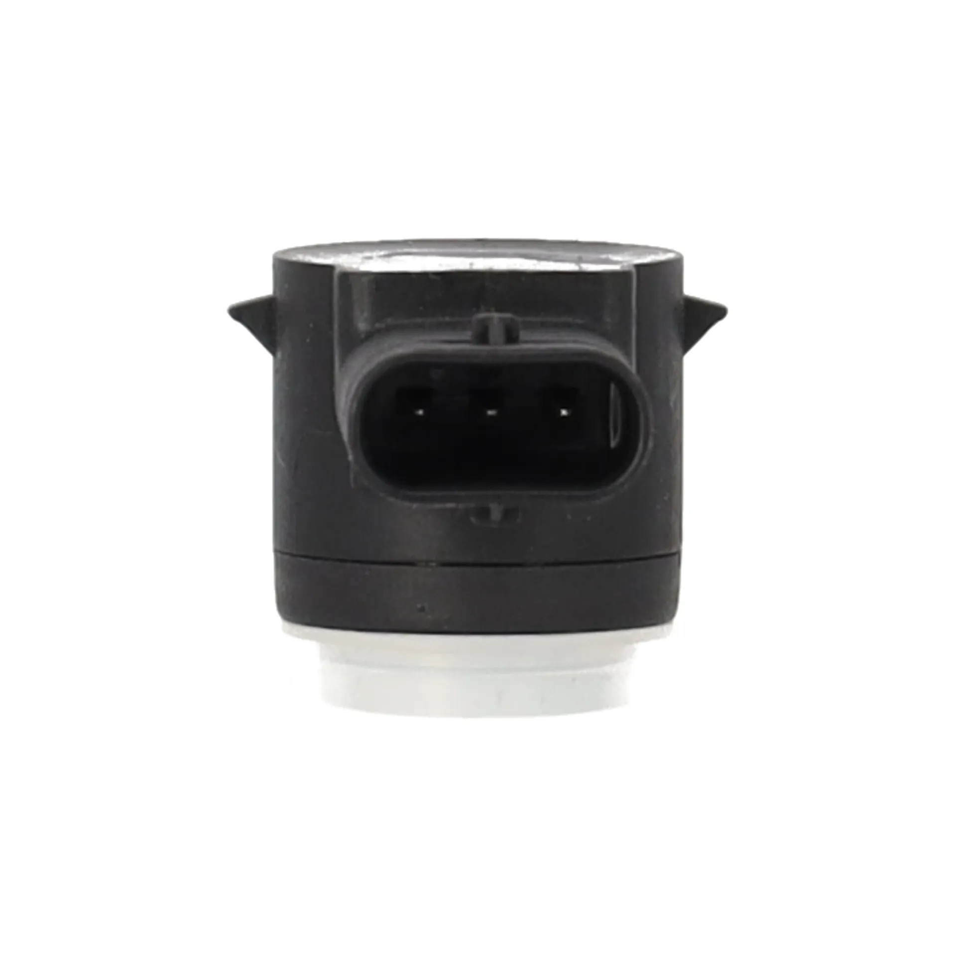 Assembly Sensors ultrasonic aviation silver for CHERY OMODA 9 Super Hybrid OMODA E5 OEM - OE 704000722AAAKX - thumbnail 3