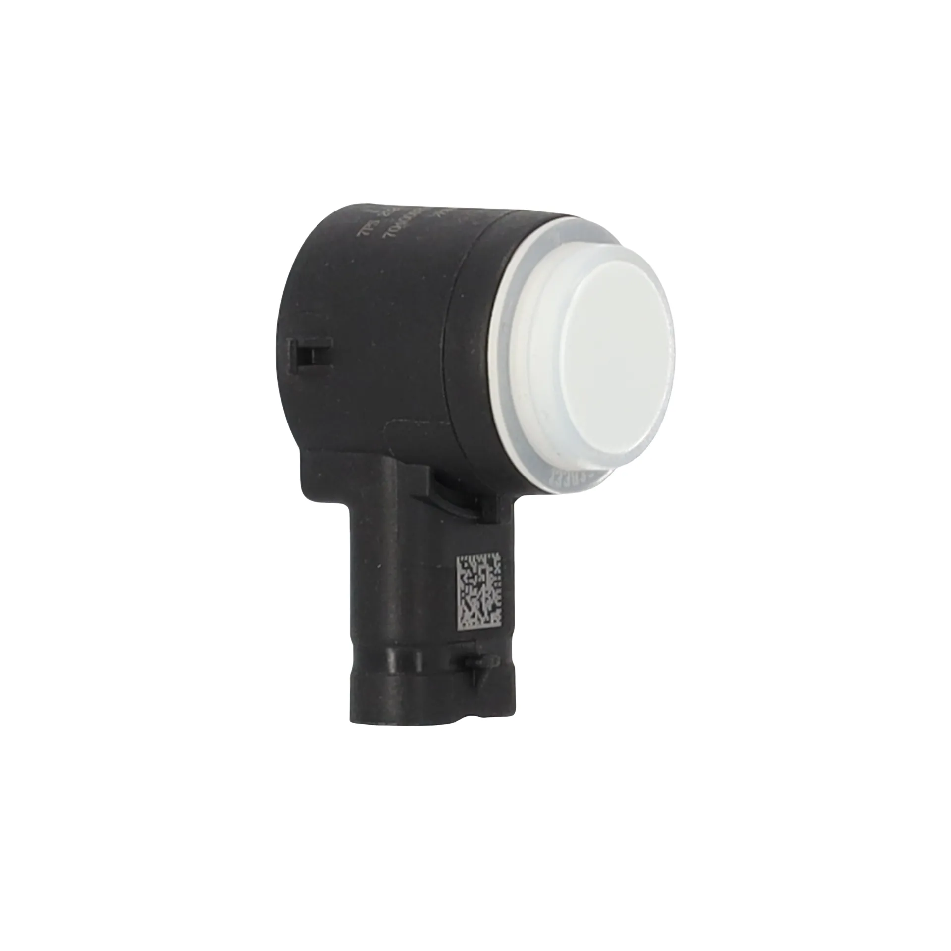 Assembly Sensors ultrasonic aviation silver for CHERY OMODA 9 Super Hybrid OMODA E5 OEM - OE 704000722AAAKX - thumbnail 5