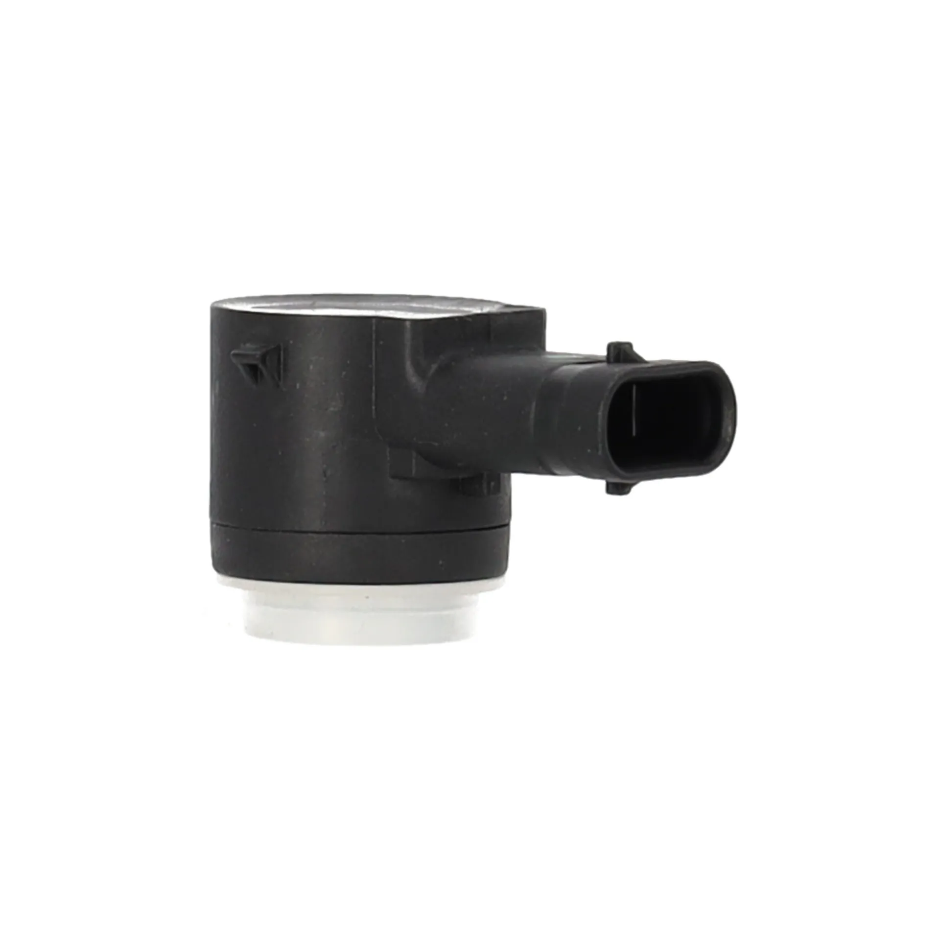 Assembly Sensors ultrasonic aviation silver for CHERY OMODA 9 Super Hybrid OMODA E5 OEM - OE 704000722AAAKX - thumbnail 6