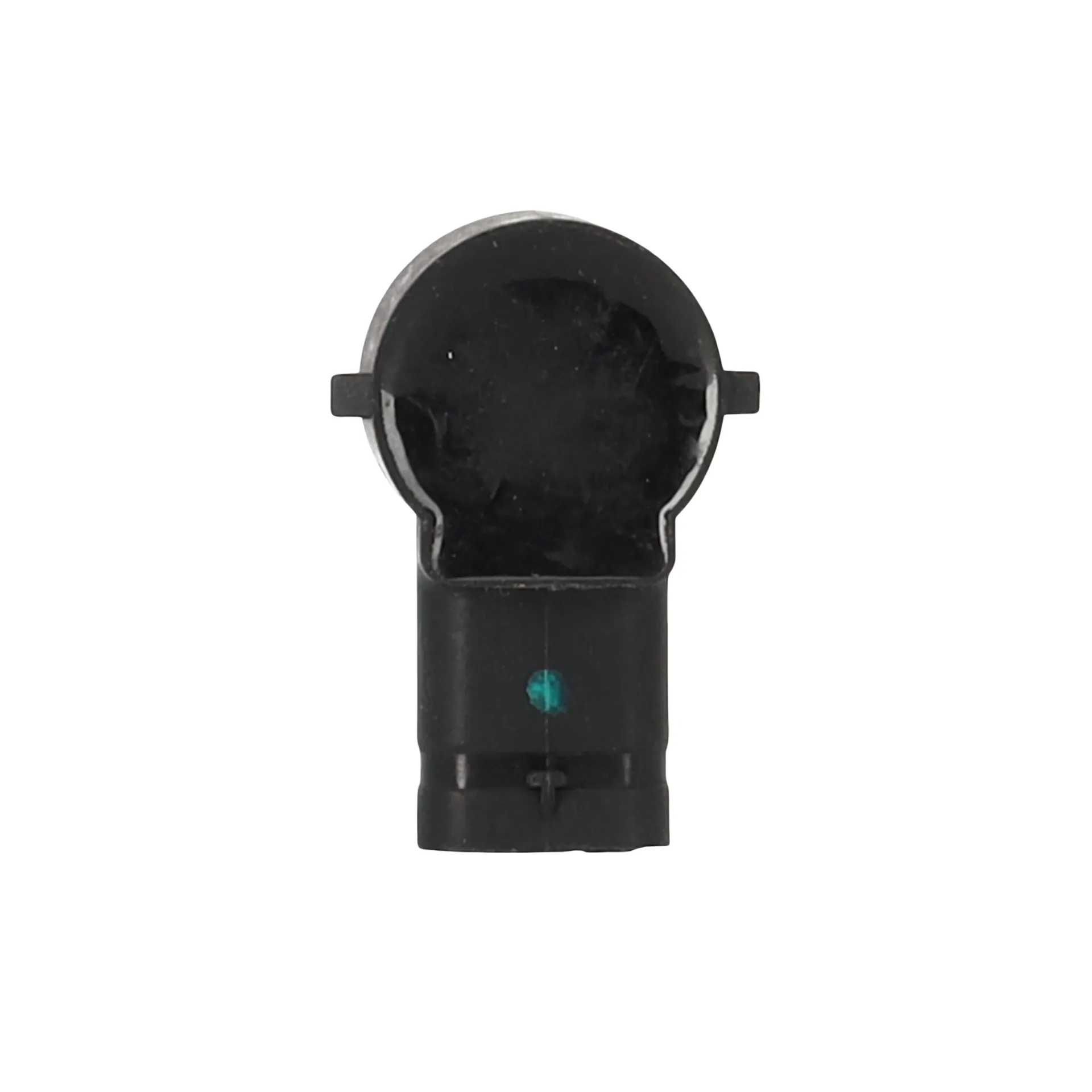 Assembly Sensors ultrasonic aviation silver for CHERY OMODA 9 Super Hybrid OMODA E5 OEM - OE 704000722AAAKX - thumbnail 7