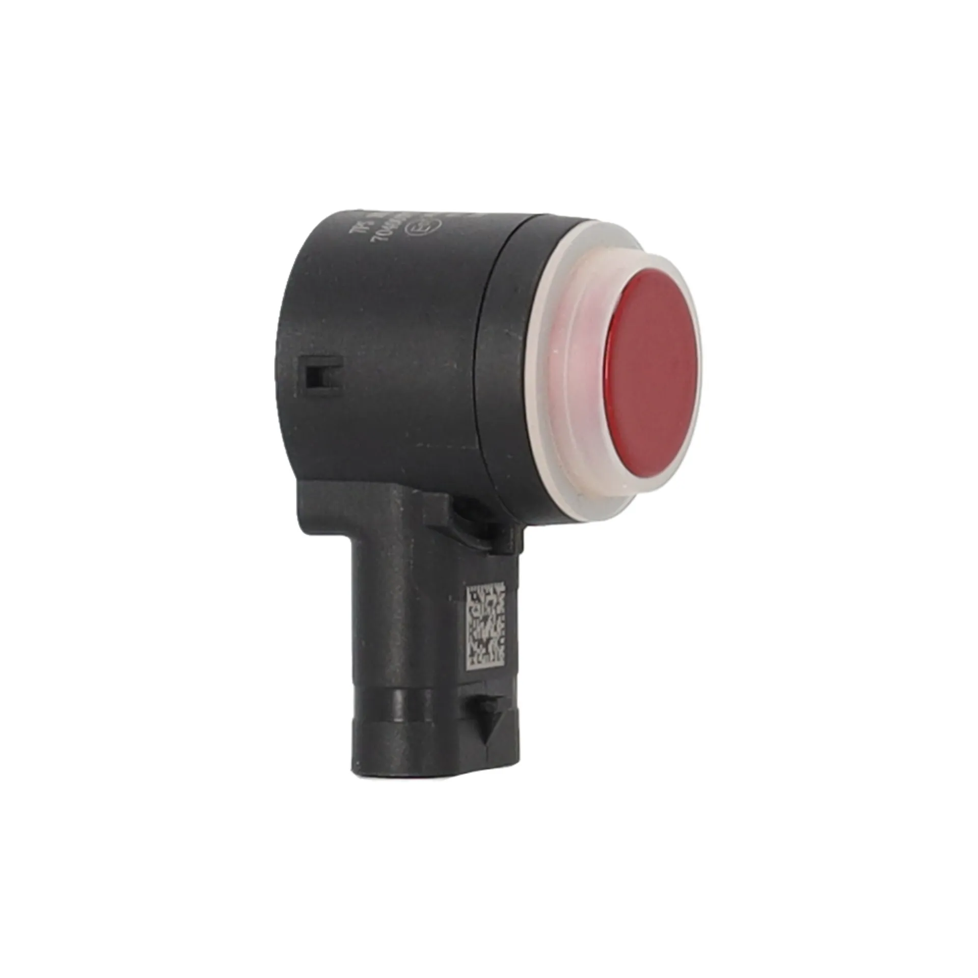 Zespół przednich czujników ultradźwiękowych Blood Red CHERY OMODA 9 E5 OE 704000722AAANL - miniaturka 2