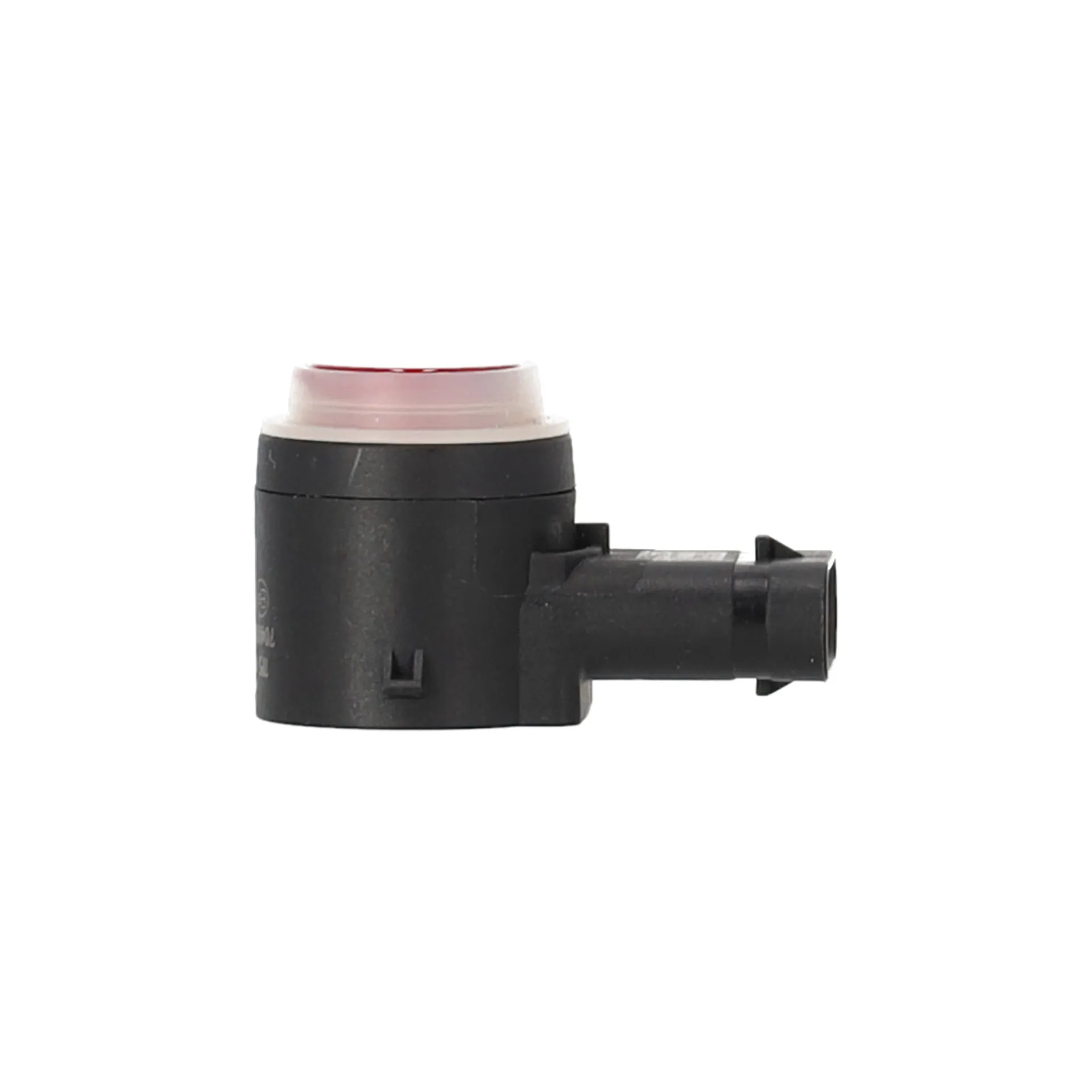 Zespół przednich czujników ultradźwiękowych Blood Red CHERY OMODA 9 E5 OE 704000722AAANL - miniaturka 7