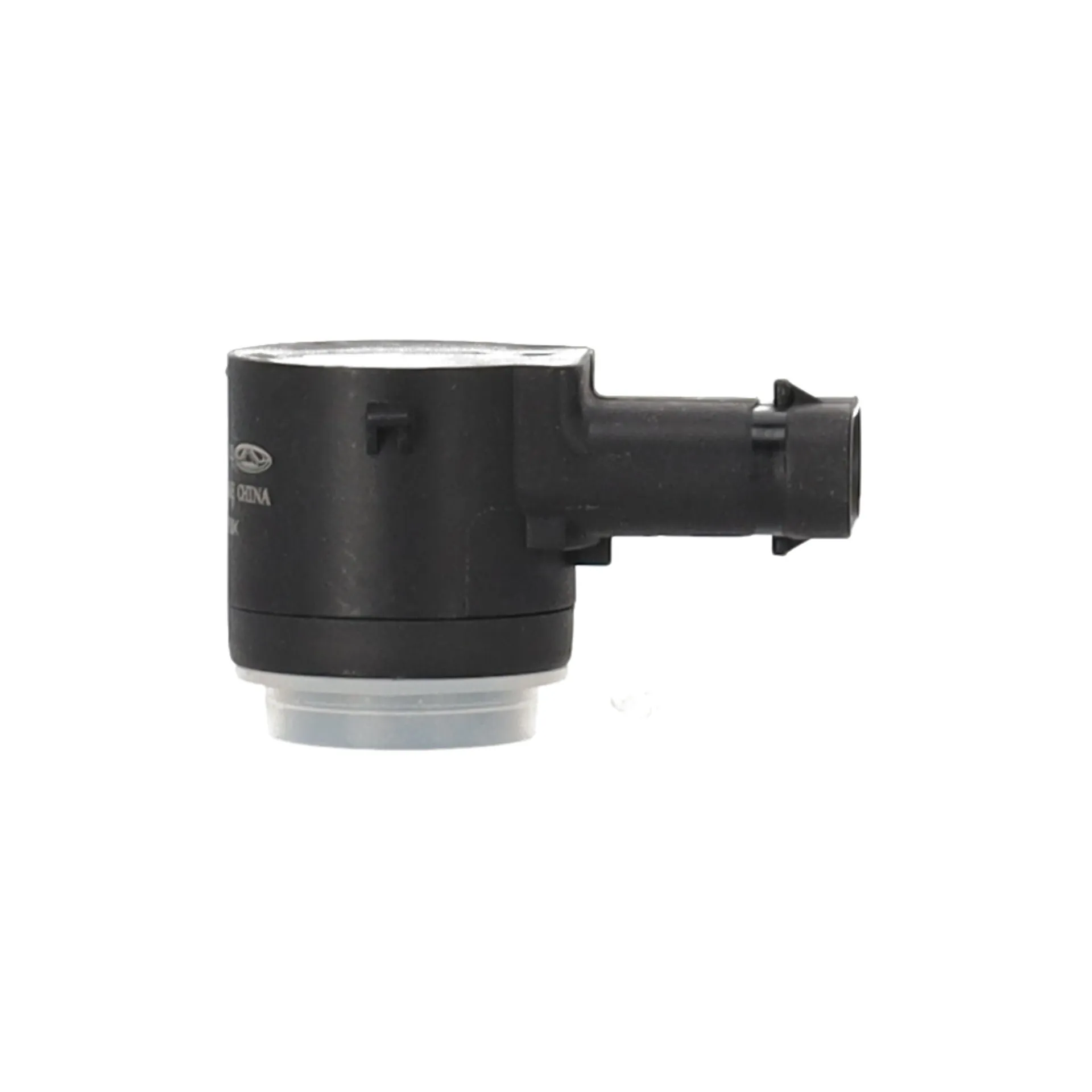Assembly Sensors ultrasonic mint green for CHERY OMODA 9 Super Hybrid OMODA E5 OEM - OE 704000722AAASK - thumbnail 5