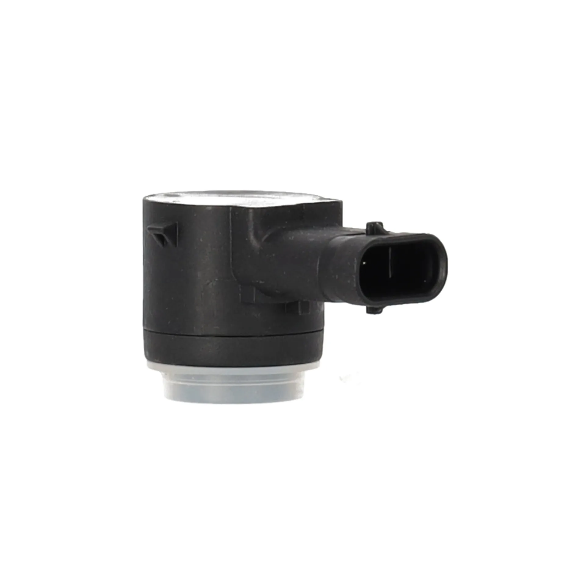 Assembly Sensors ultrasonic mint green for CHERY OMODA 9 Super Hybrid OMODA E5 OEM - OE 704000722AAASK - thumbnail 6